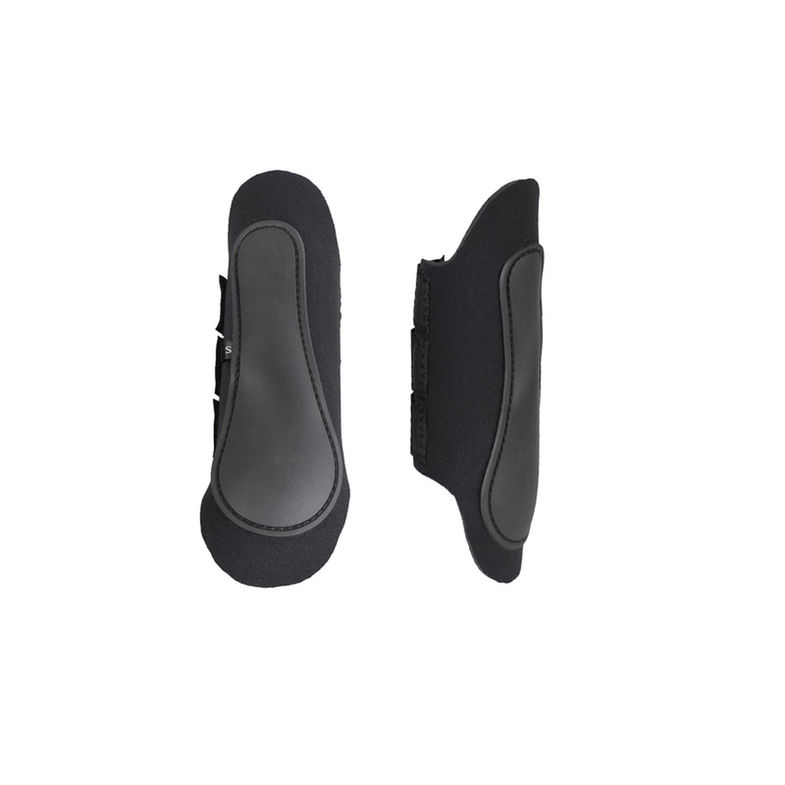 Finntack Pro senskydd