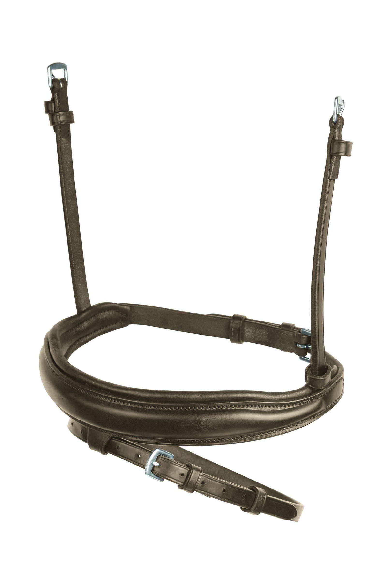 Brown Collegiate Mono Crown remontnosgrimma