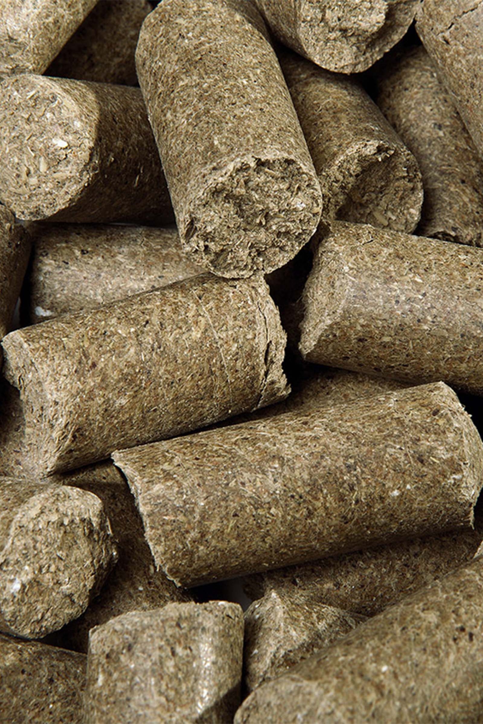 Speed Eucalyptus Delicious Speedies, h&auml;stgodis, 1 kg