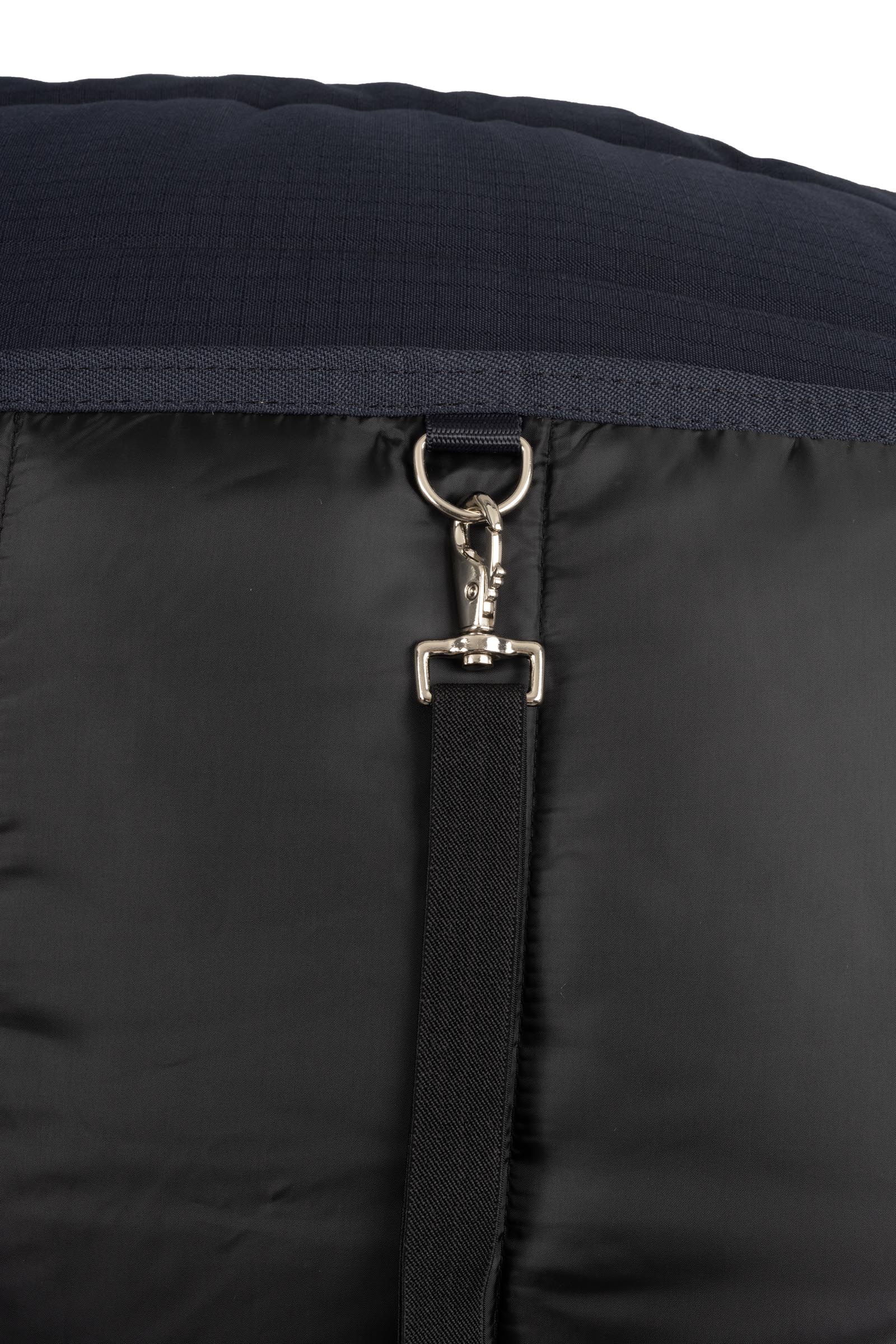 B Vertigo Corey stallt&auml;cke 250 g