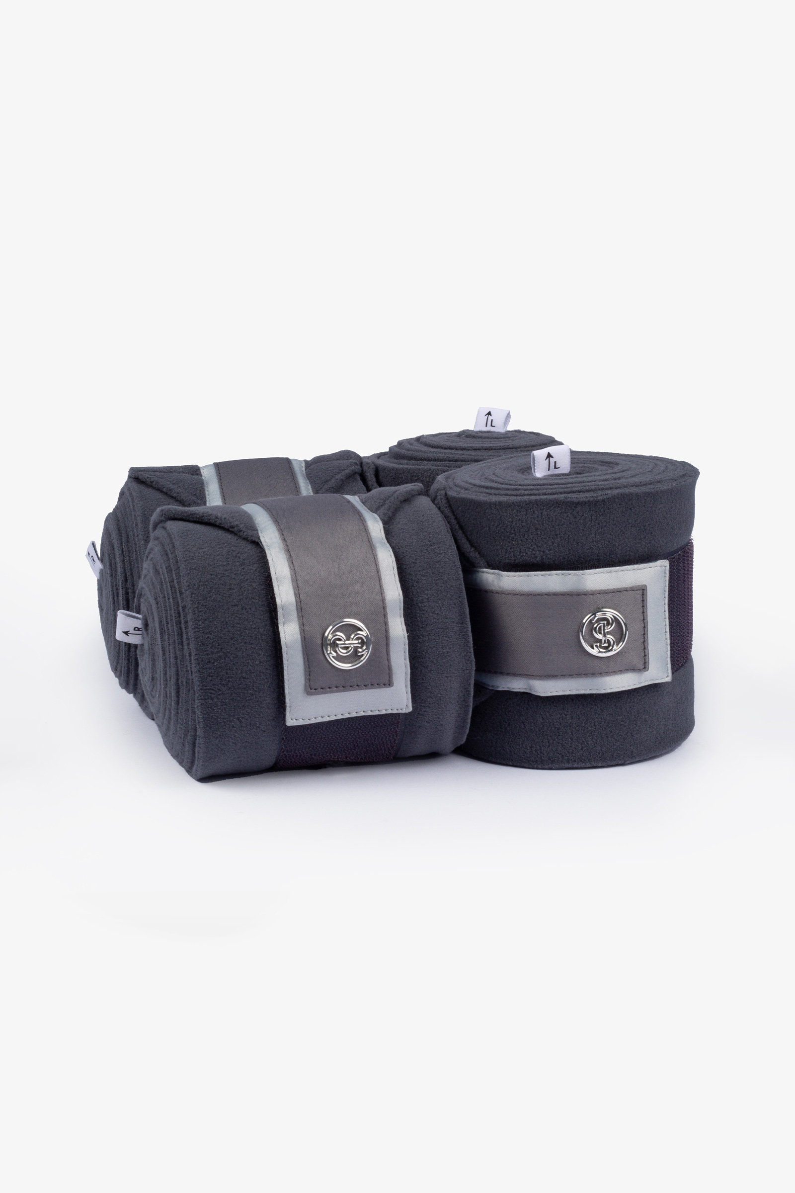 Lava Grey PS of Sweden Signature Benlindor