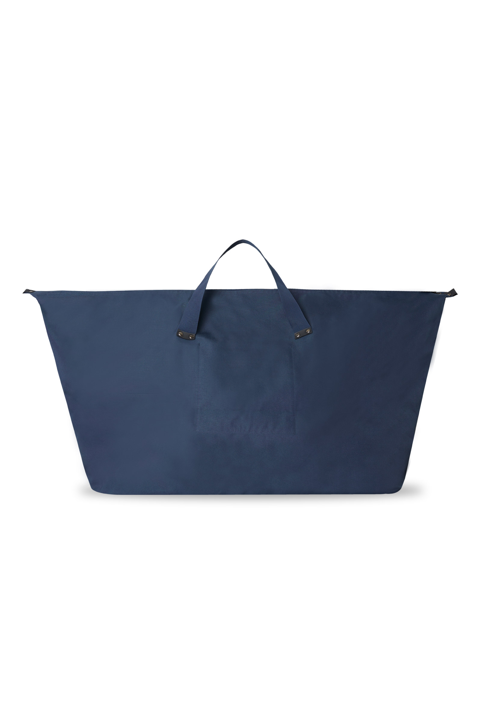 B Vertigo Helsinki stor resväska