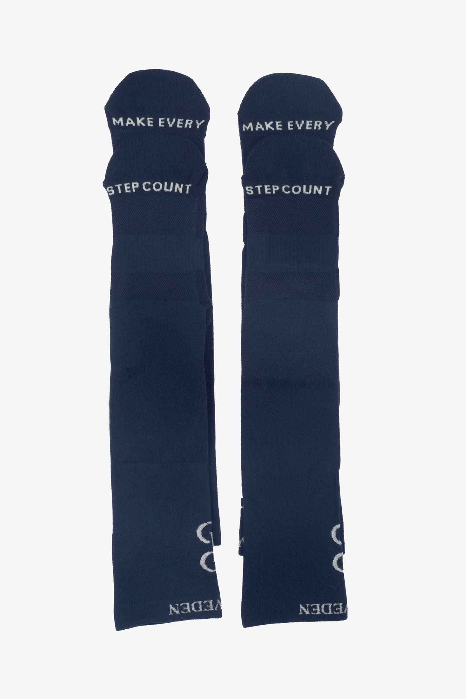 PS of Sweden Natasha Ridstrumpor