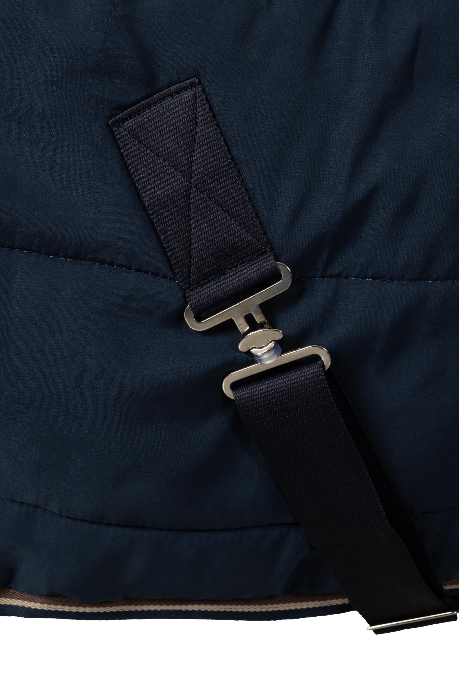 Horze Glasgow stallt&auml;cke / undert&auml;cke, 200 g