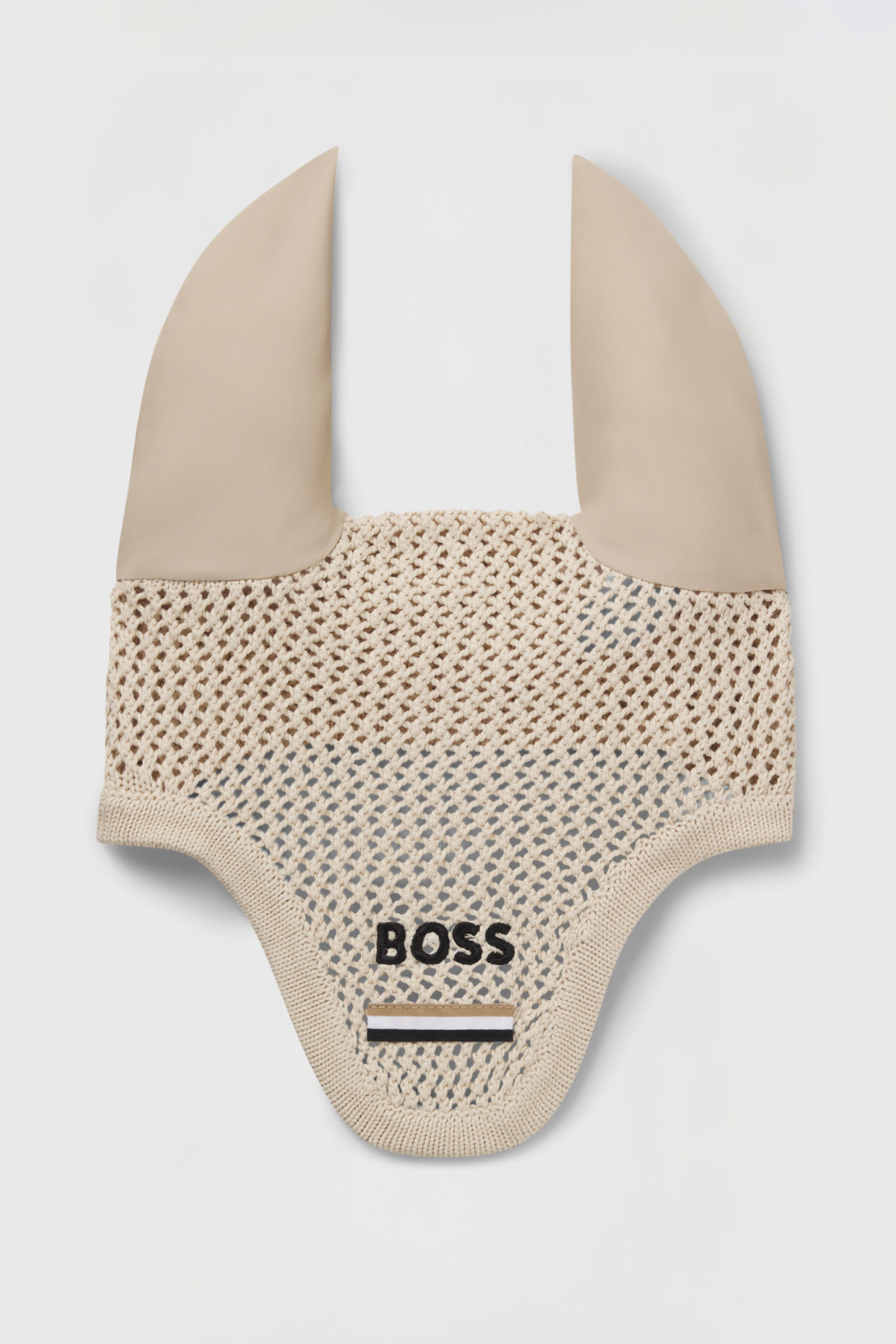 Tape Pumice Boss Calgary flughuva