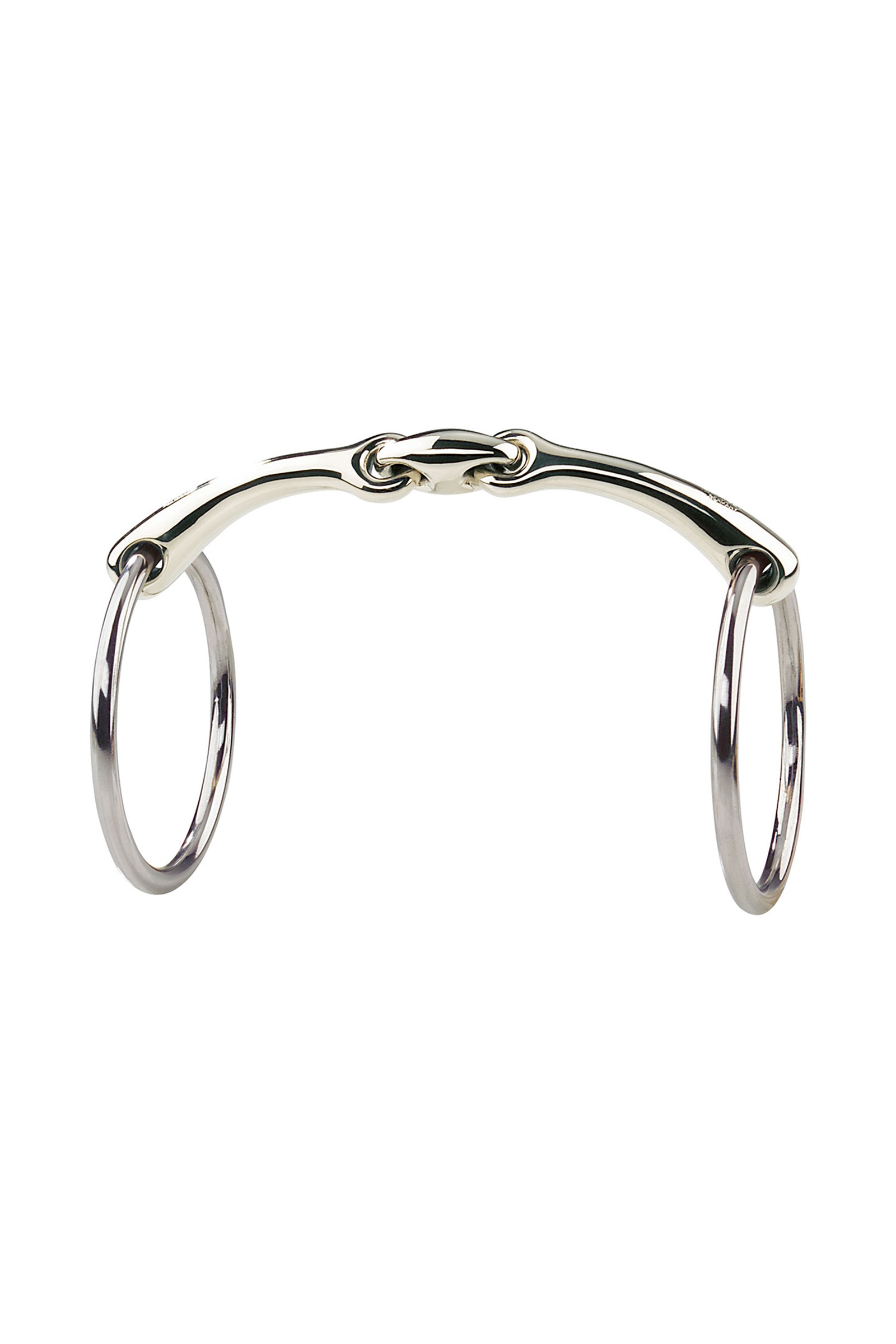 Sprenger Dynamic RS*Bridongbett Sensogan 14 mm