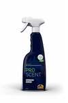 Cavalor ProScent Liquid, Coat Spray, 500ml