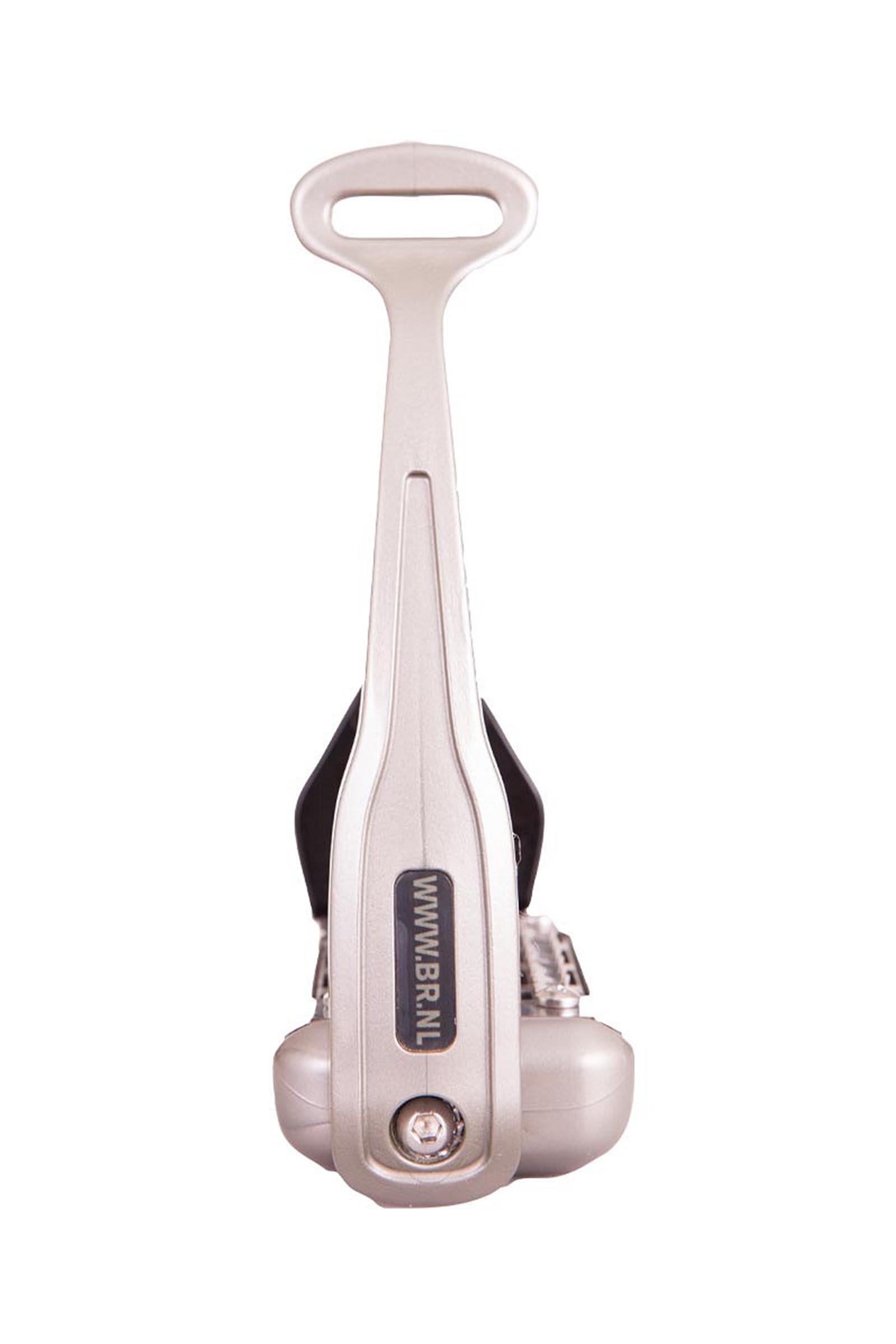 BR AeroTech stigbyglar