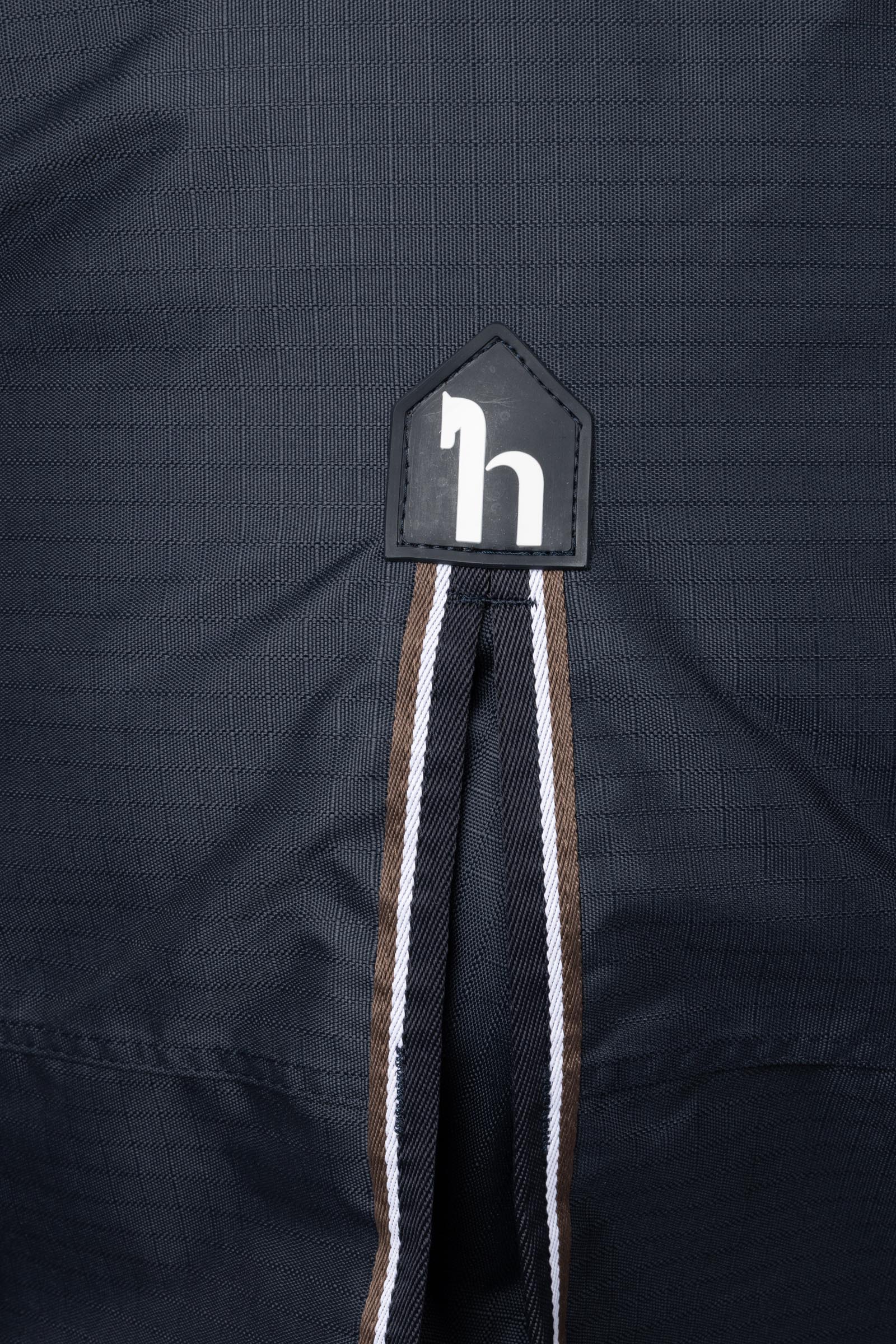 Horze Glasgow utet&auml;cke, 400 g