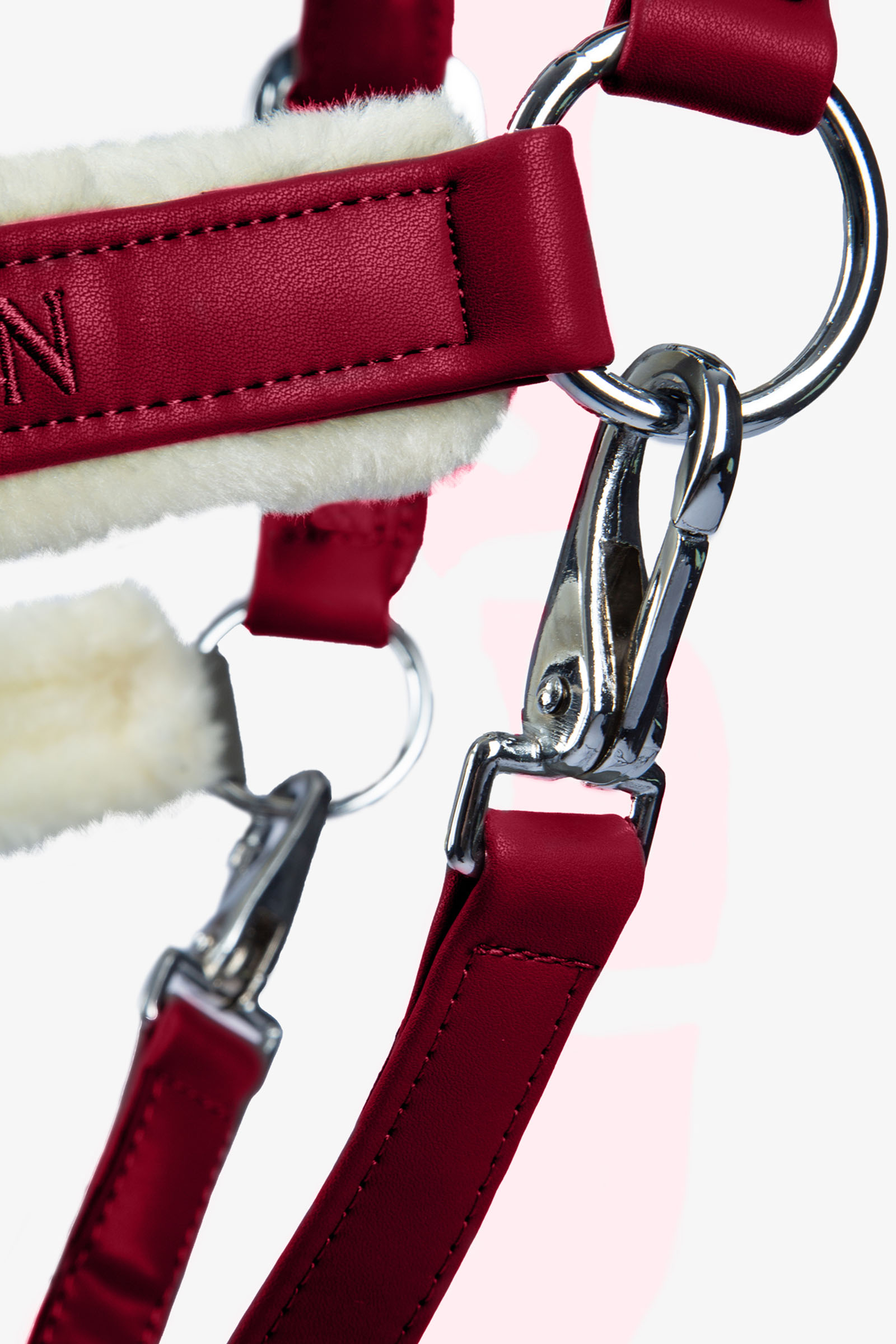 PS of Sweden Premium Fluffy grimma