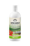 Veredus Citro Shield insektsavvisande schampo, 500 ml  