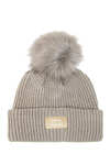 Kentucky Horsewear Pom pom Beanie m&ouml;ssa