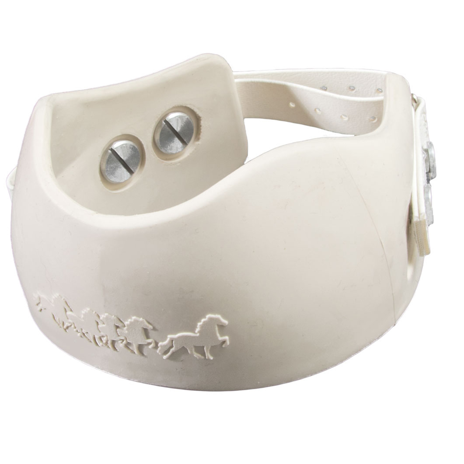 Karlslund Smart Benskydd