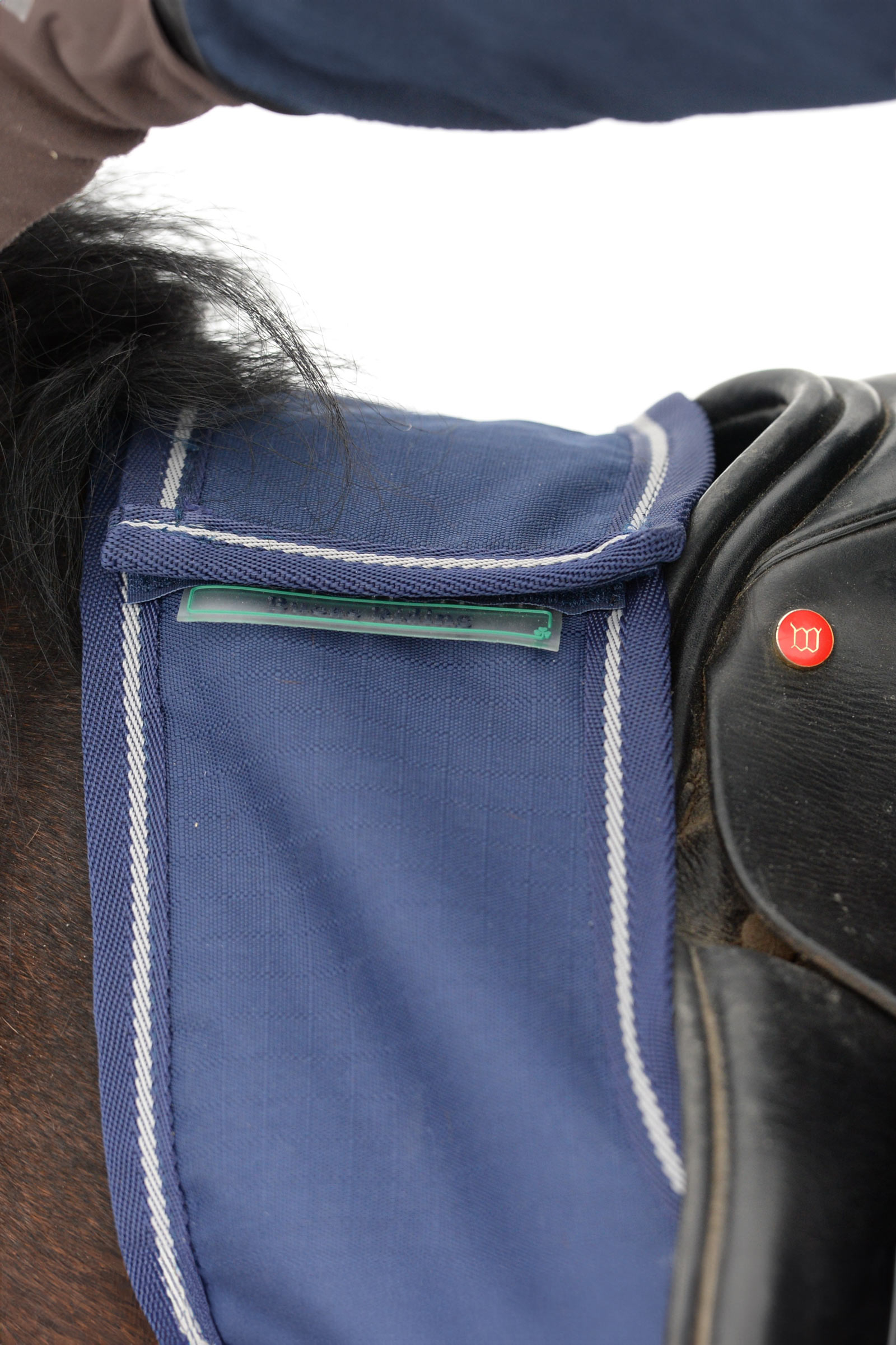 Bucas L&auml;ndt&auml;cke