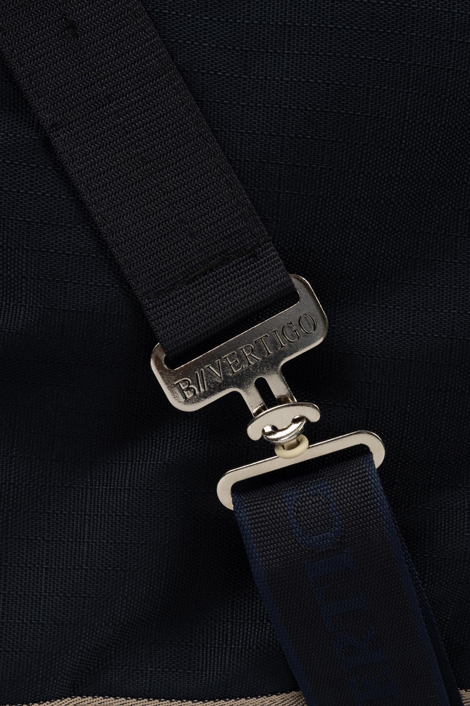 B Vertigo Georgina utet&auml;cke med avtagbar hals 250 g