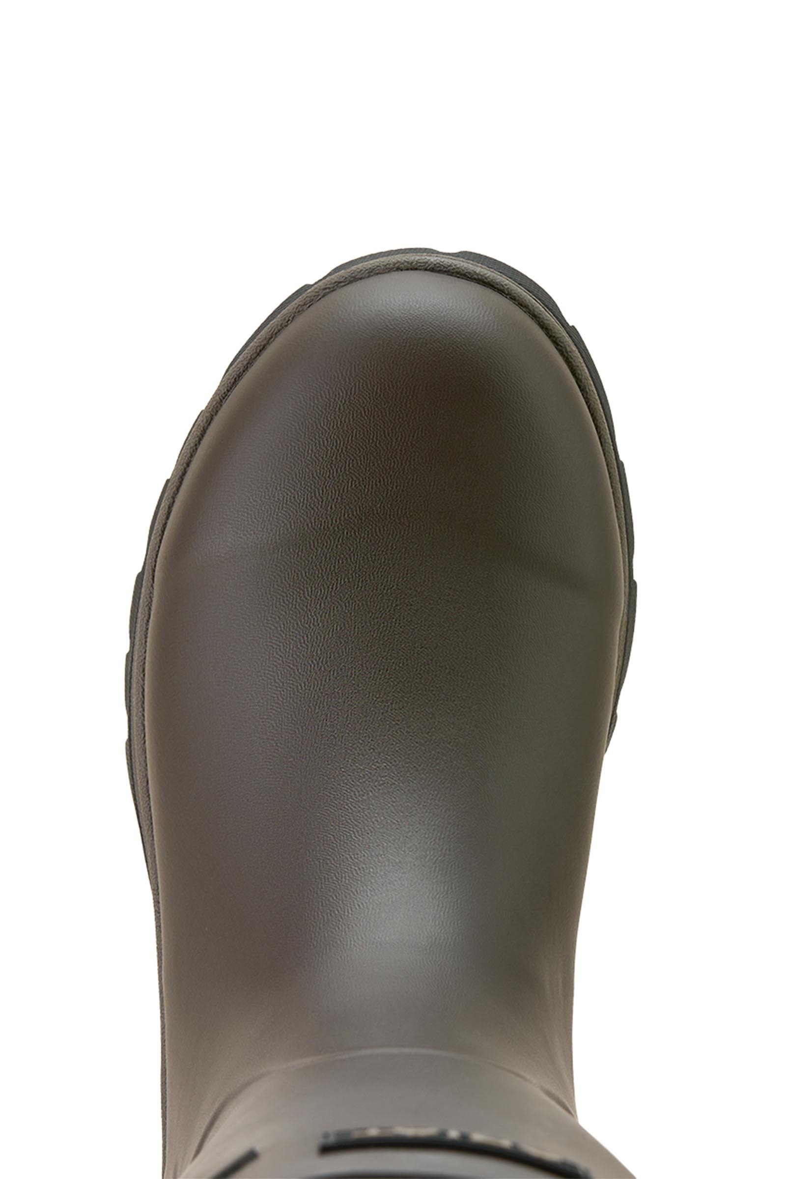 Ariat Woodstock Gummist&ouml;vlar f&ouml;r dam