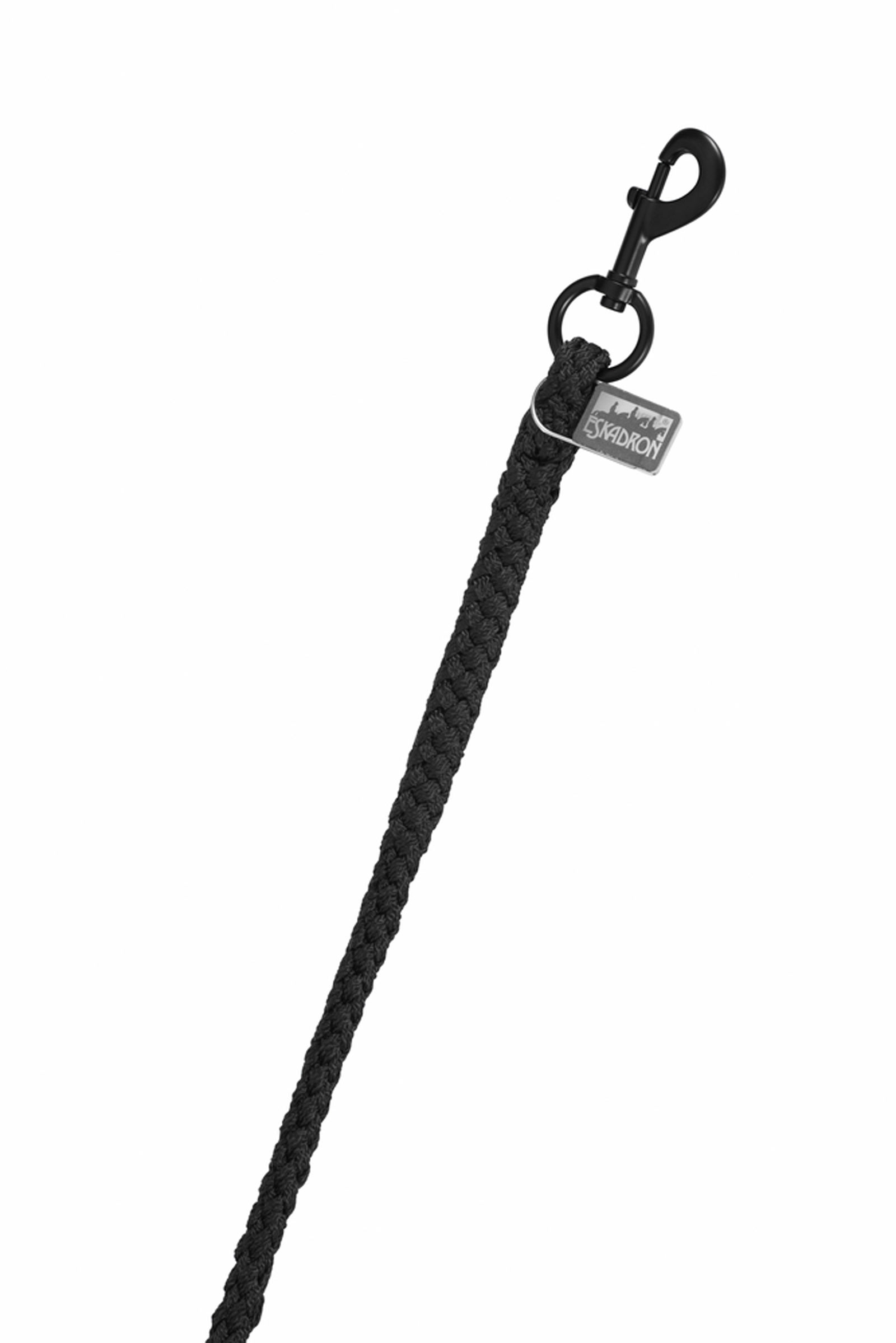 Eskadron Dynamics AW25 grimskaft med vanlig roterande hake