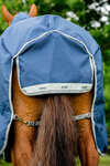 Horseware Amigo 1200D utetäcke, 50 g