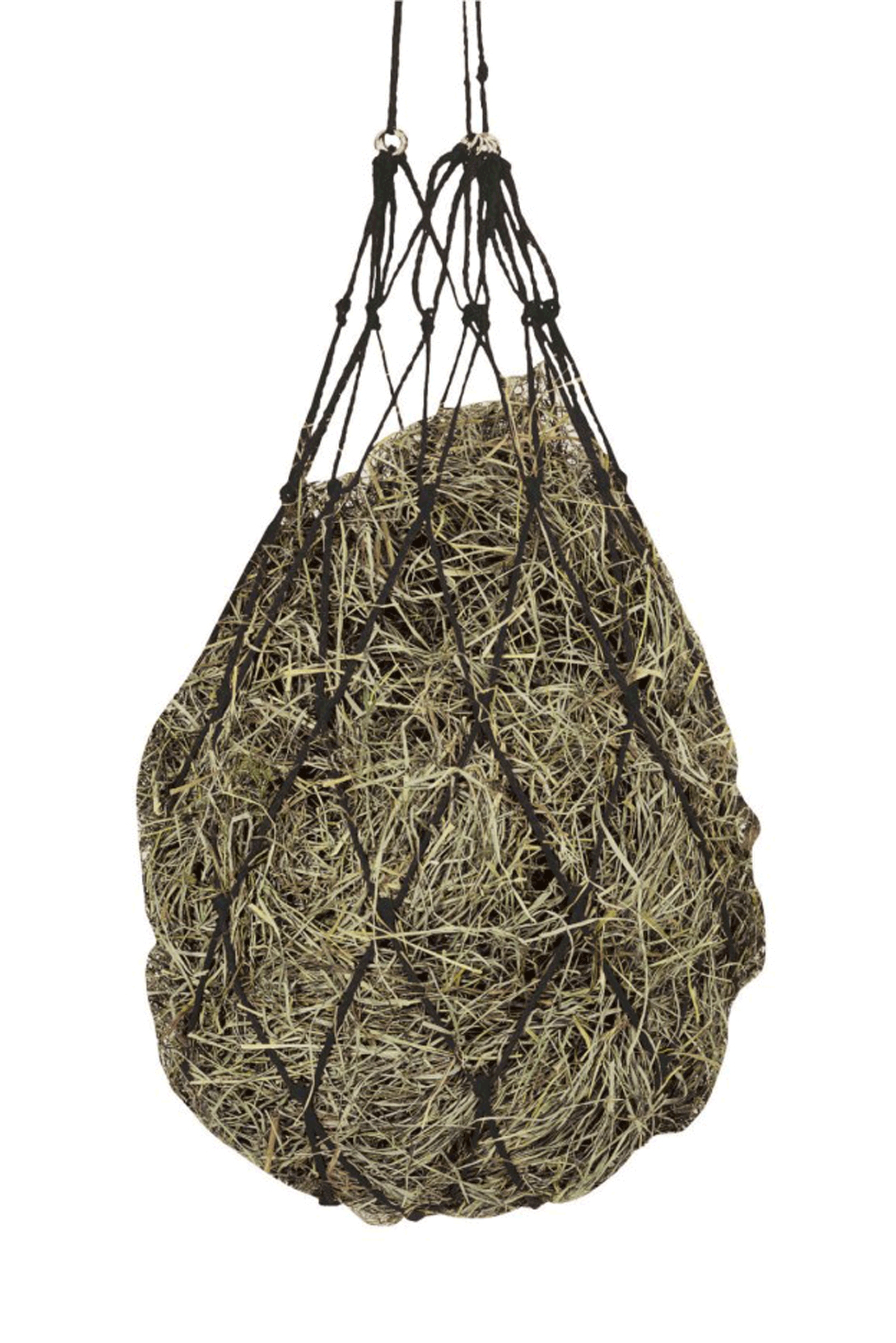 Black Kerbl h&ouml;n&auml;t