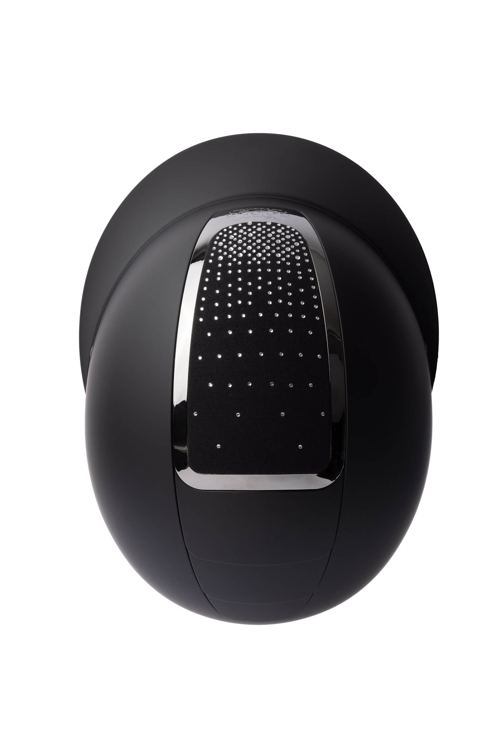 B Vertigo ZENITH MIPS LUXE Ridhj&auml;lm