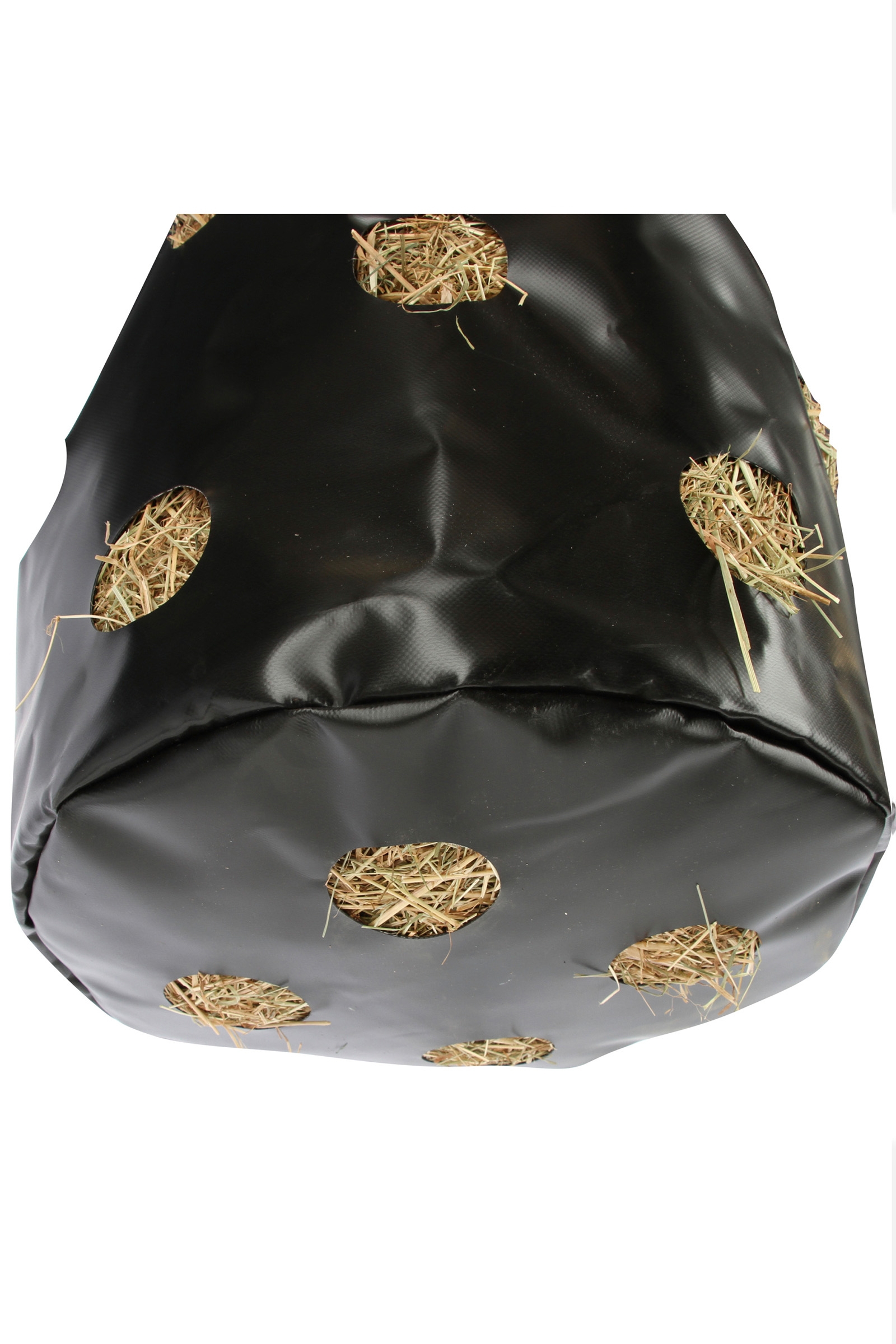 Kerbl H&ouml;p&aring;se, liten