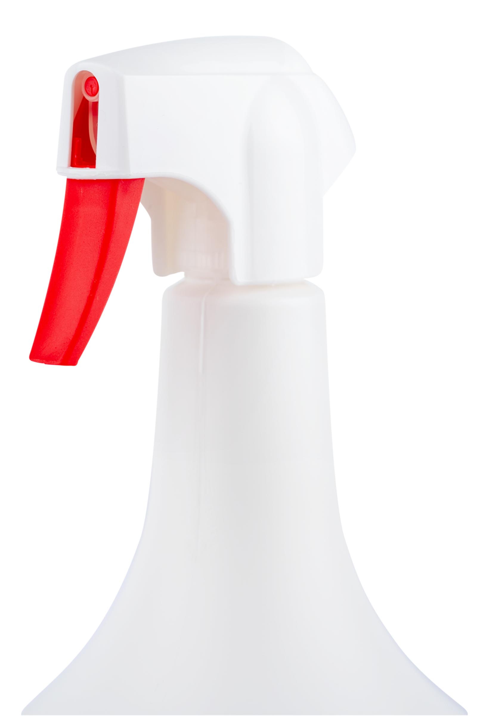 Waldhausen päls- och manespray med kokosolja, 1 l