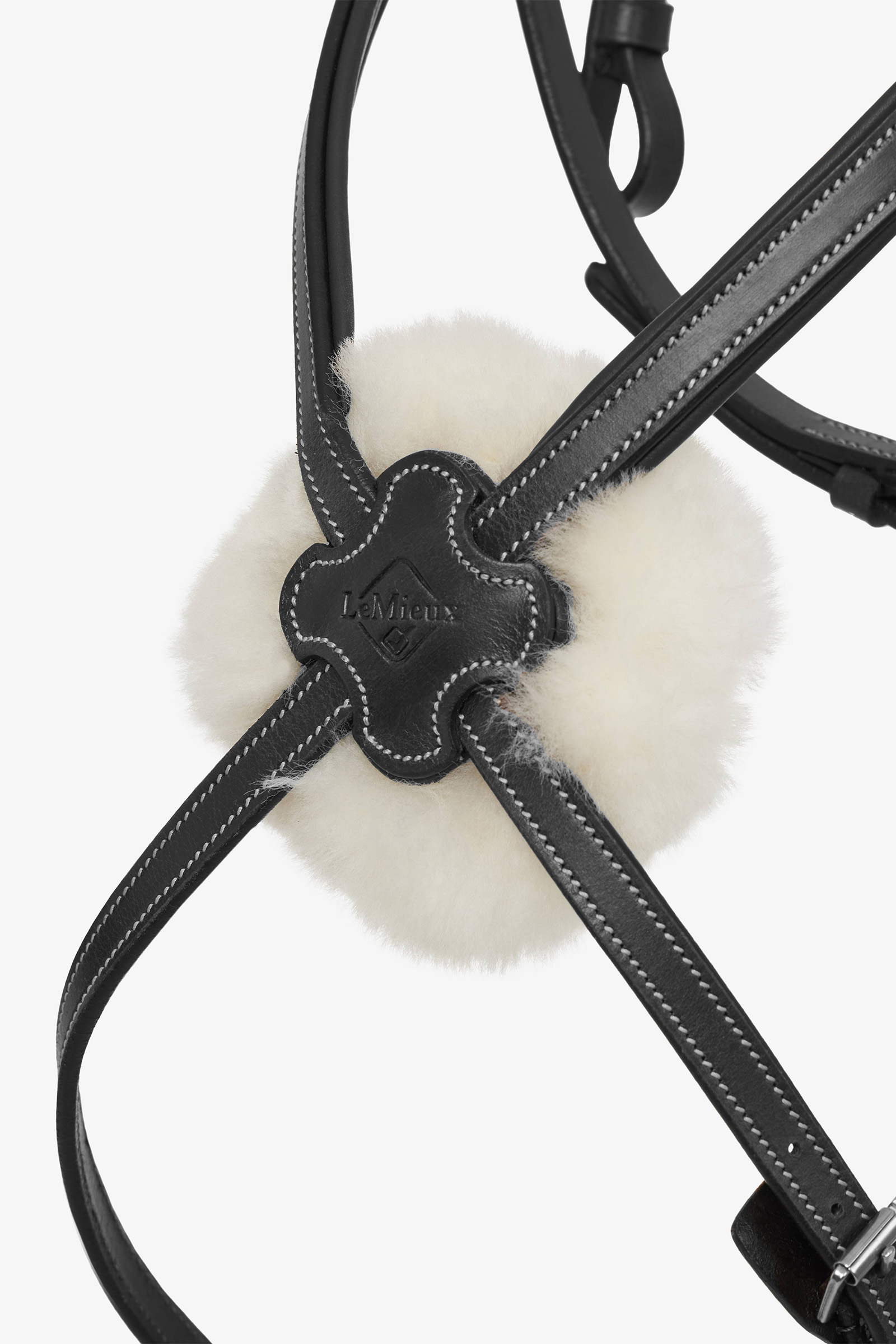 LeMieux Arika pullarträns