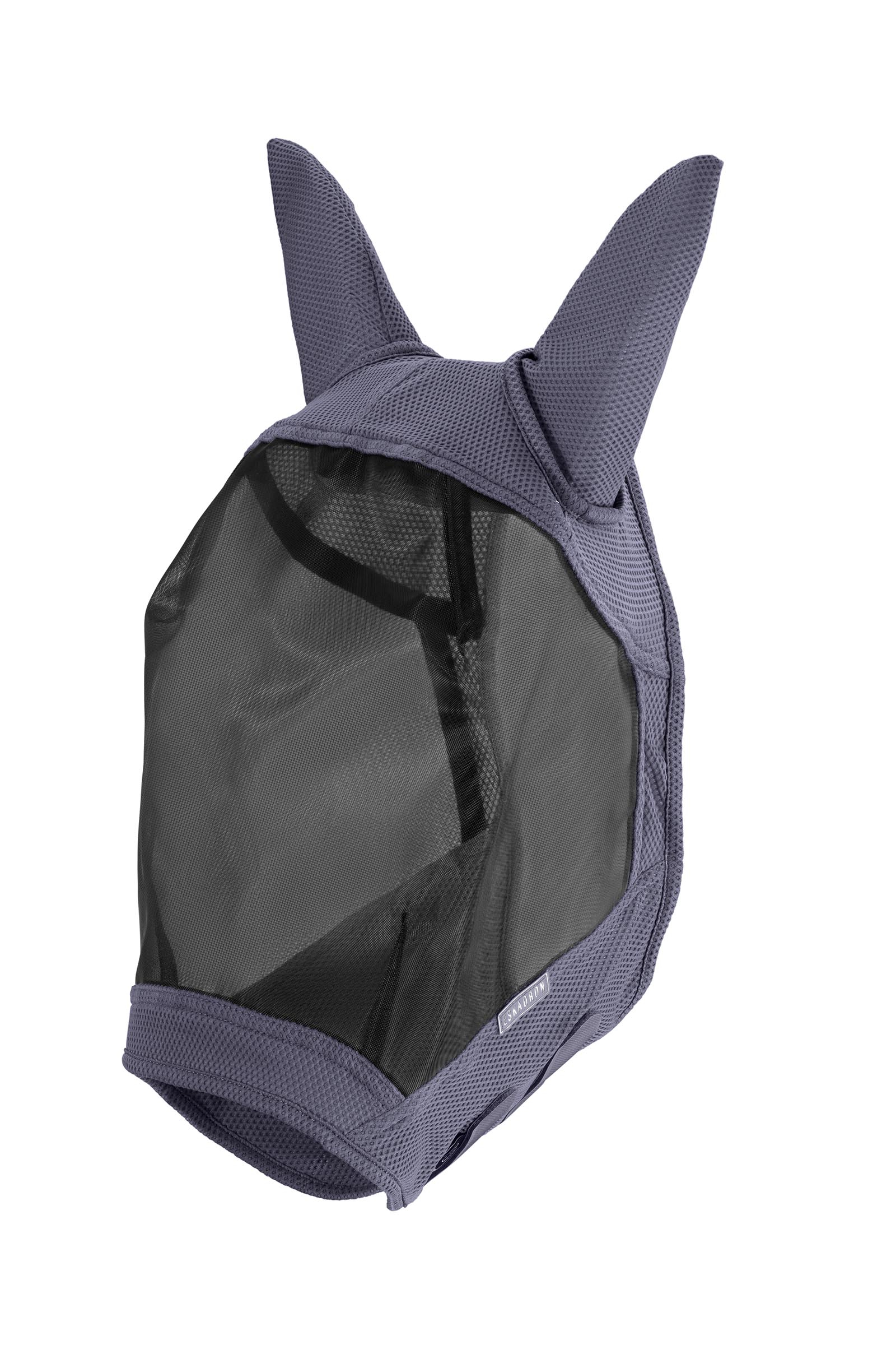 Eskadron Classic Sport SS26 Dynair Mesh flugmask
