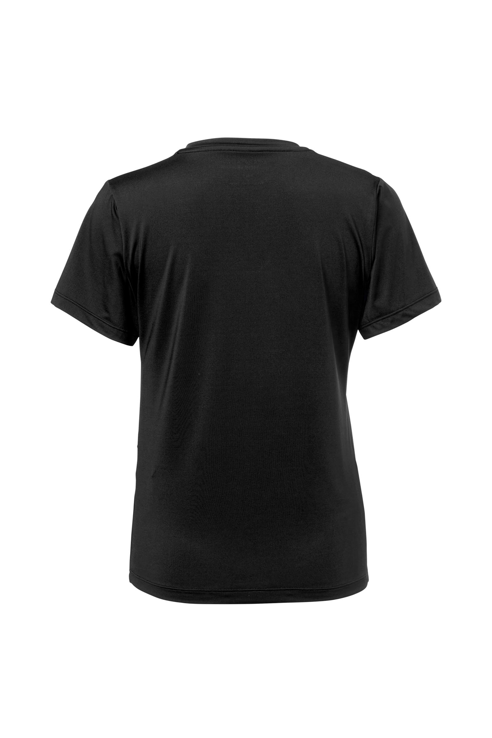 Mountain Horse Action l&ouml;s T shirt dam