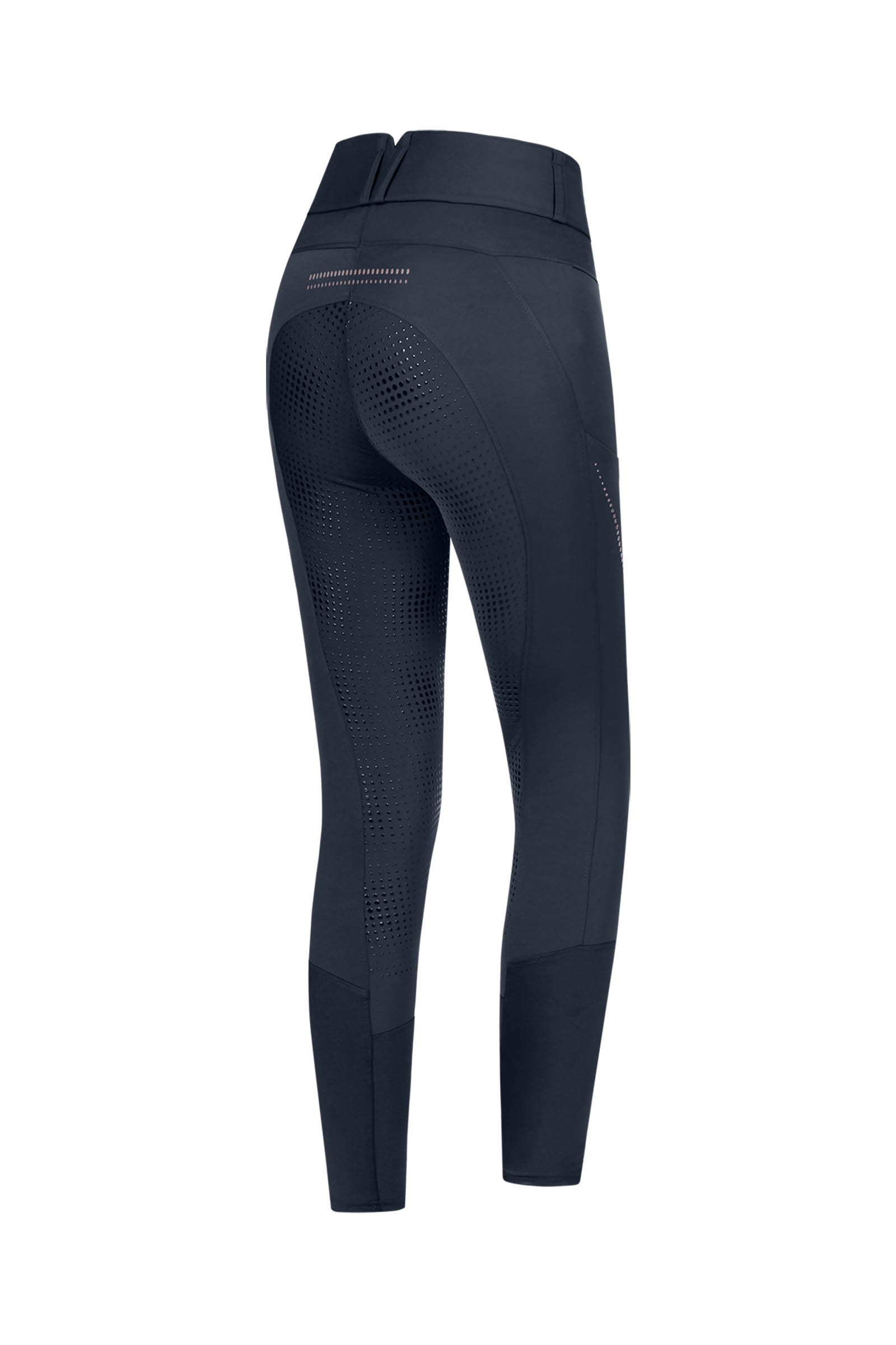 Deepblue ELT Women's Thermal Breeches Mina