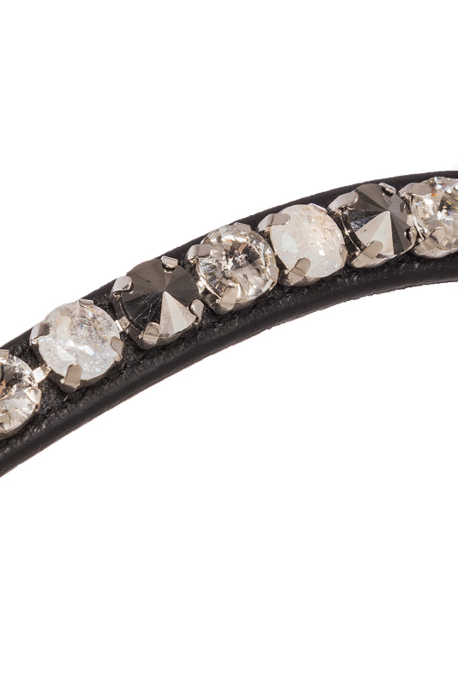 Kavalkade Zora Krank Trense