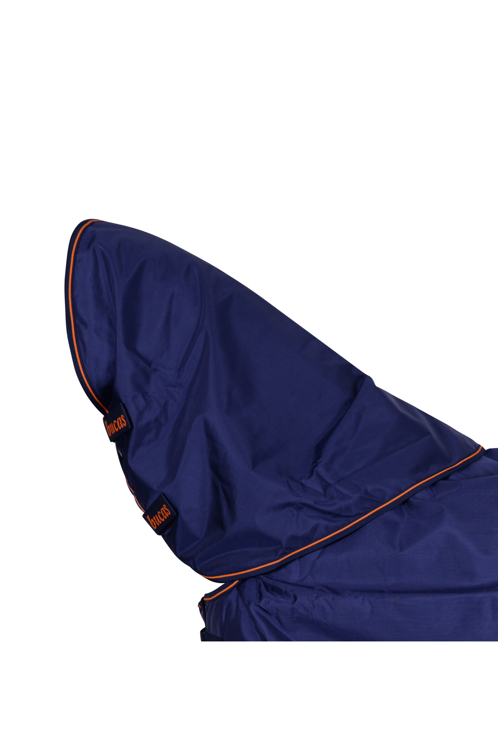 Bucas Therapy halstäcke