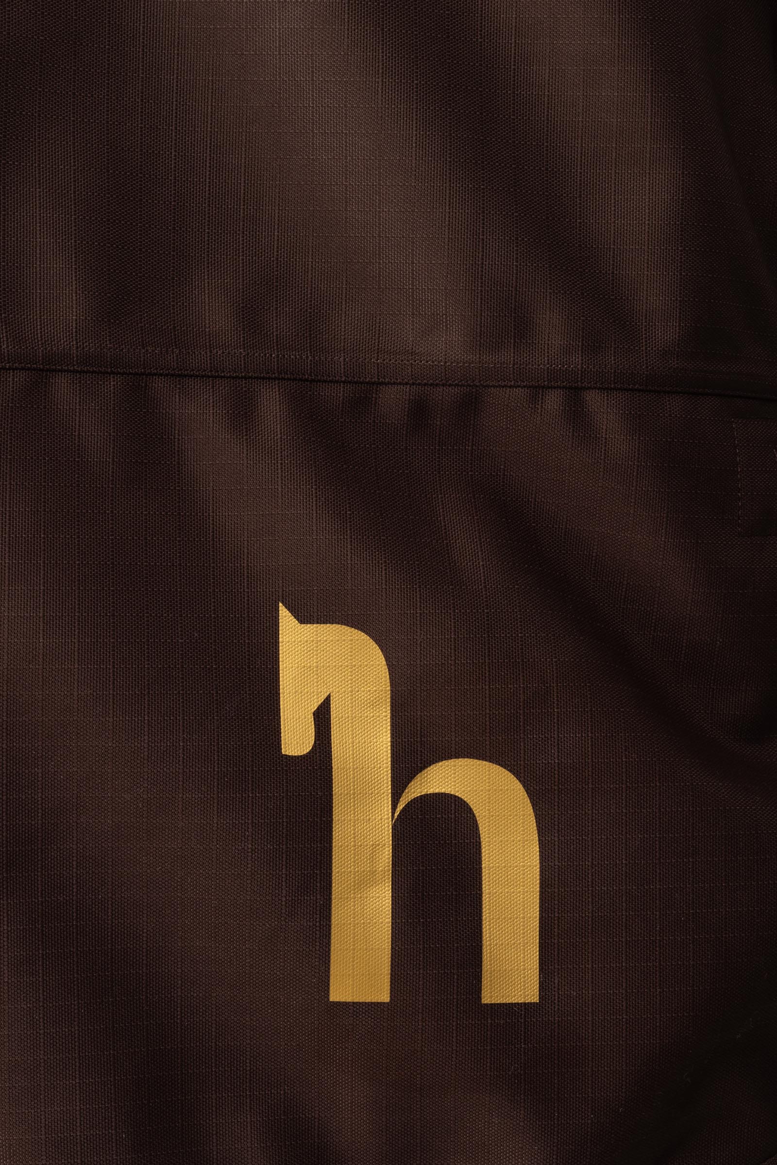 Horze 1200D utet&auml;cke, 100 g