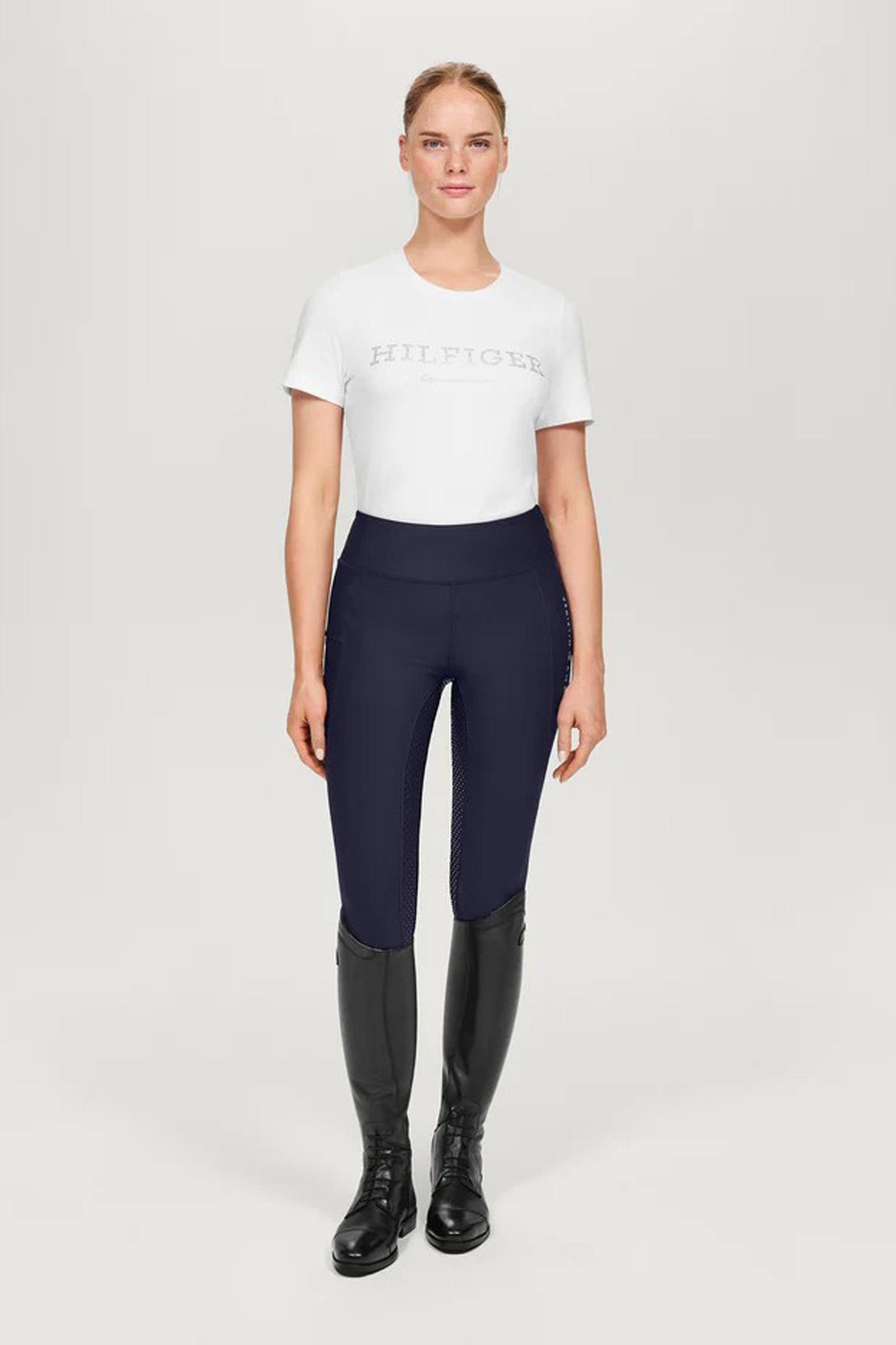 Tommy Hilfiger Equestrian Devon ridleggings