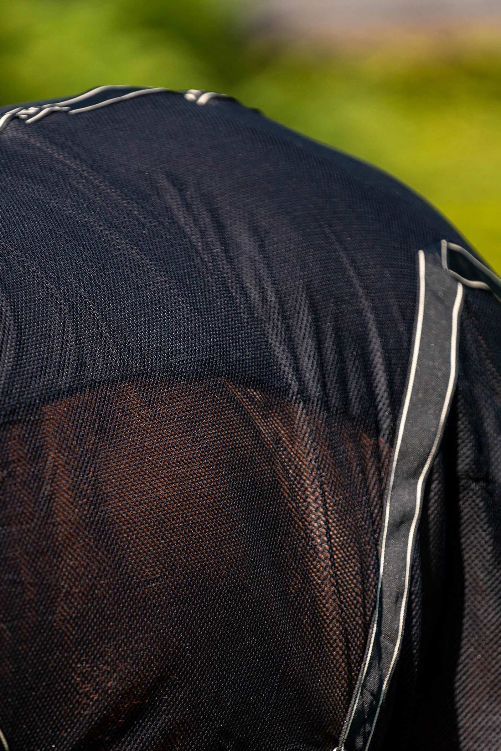 Back on Track Sienna svettäcke