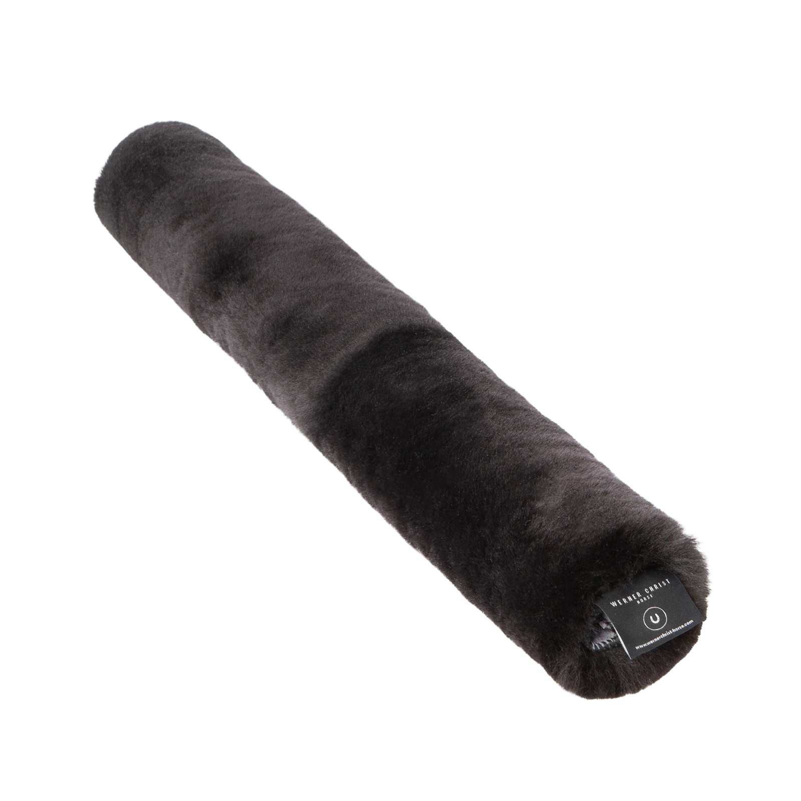 Christ F&aring;rskinnsludd, br&ouml;sta