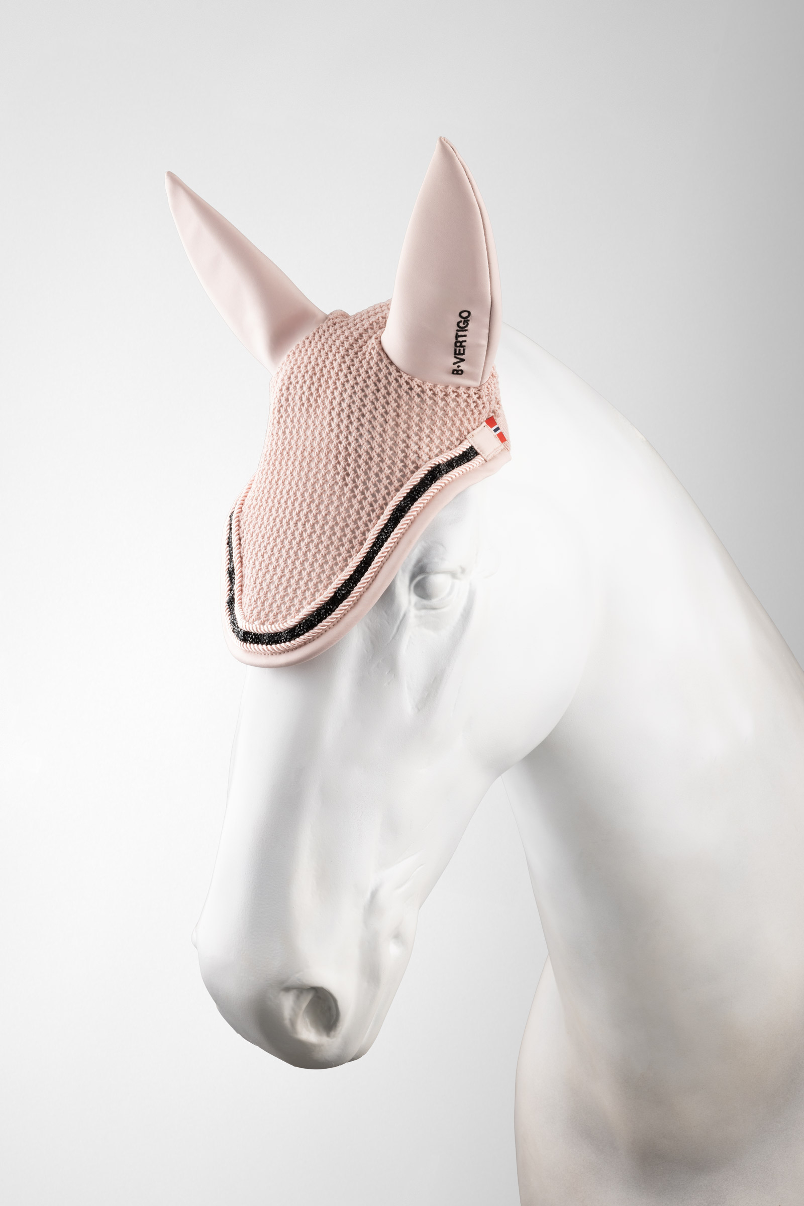 B Vertigo Daylight flughuva  