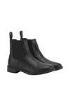 Equipage Bari Jodhpur boots