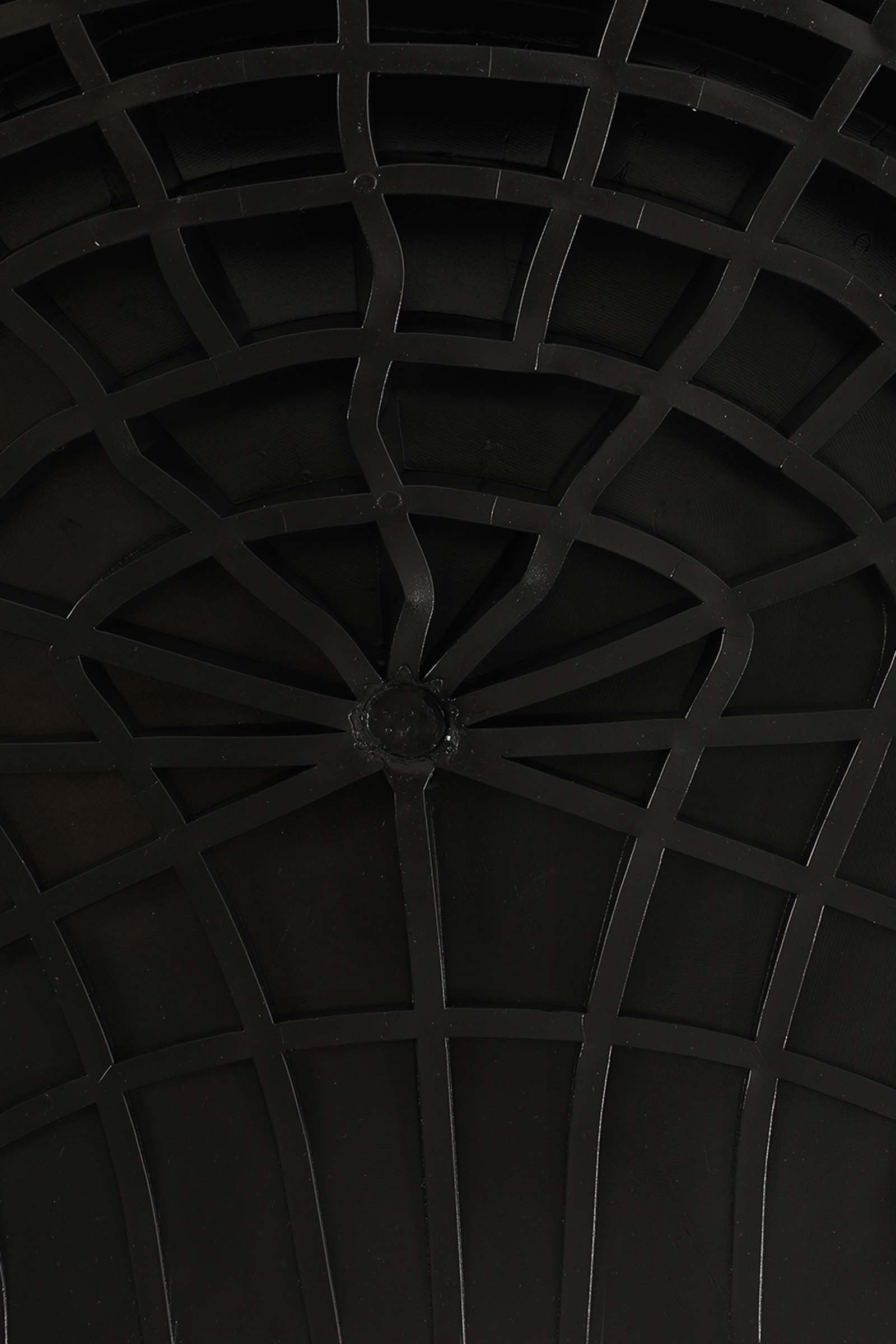 Acavallo upphöjande gelpad, bak