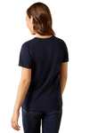 Ariat Hay Girl barn-T-shirt