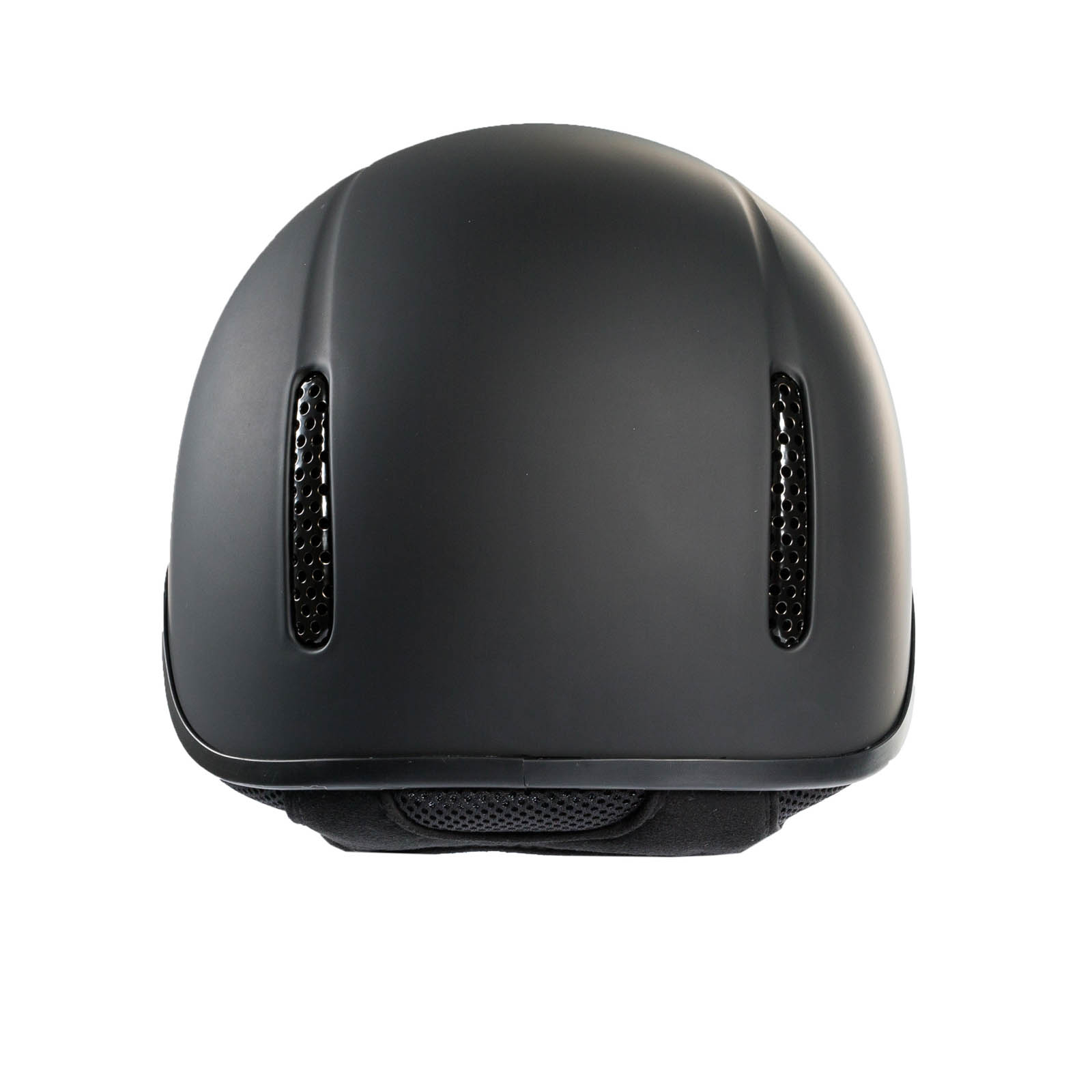 Finntack Pro Jockey hjälm