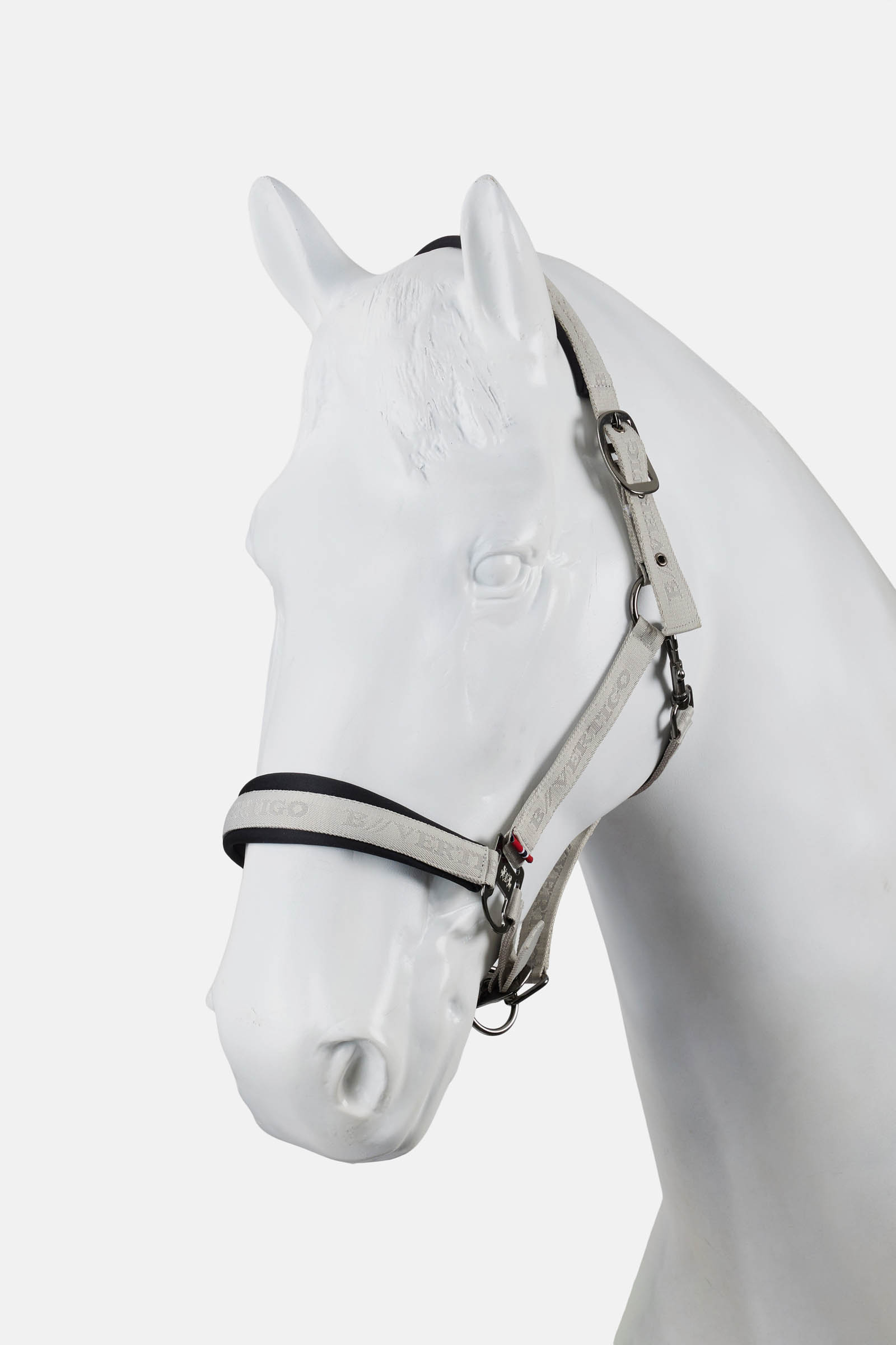 Inscrutable B Vertigo High Altitude pr&auml;glad grimma