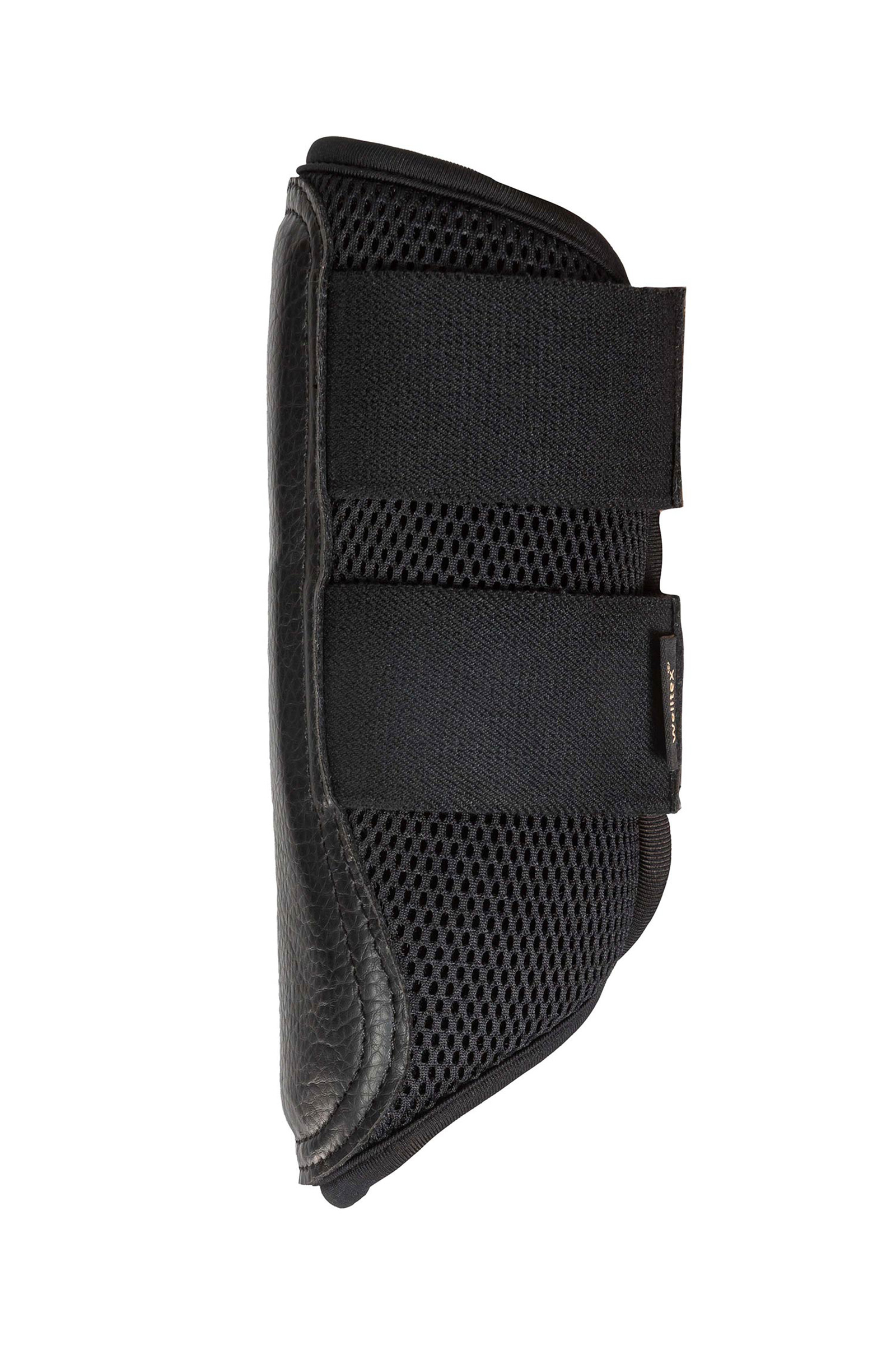 Back on Track AirFlow strykkappor