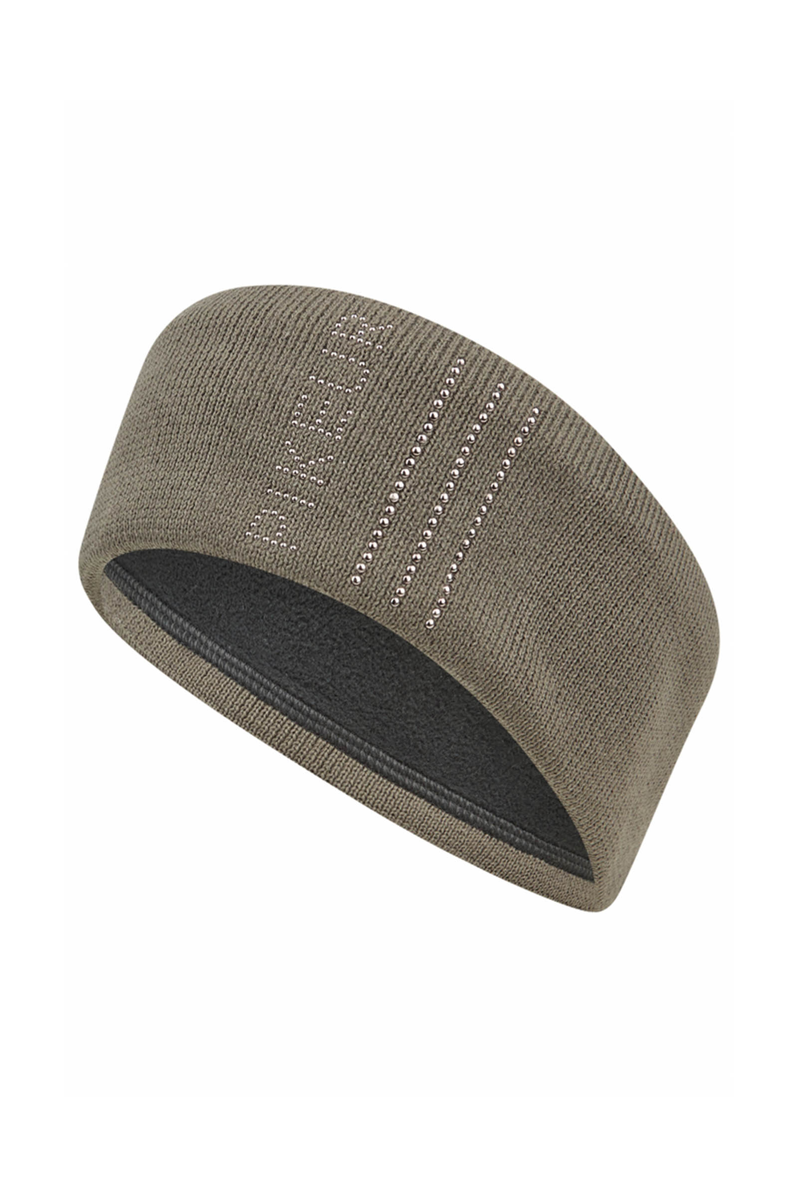 Pikeur Sports pannband