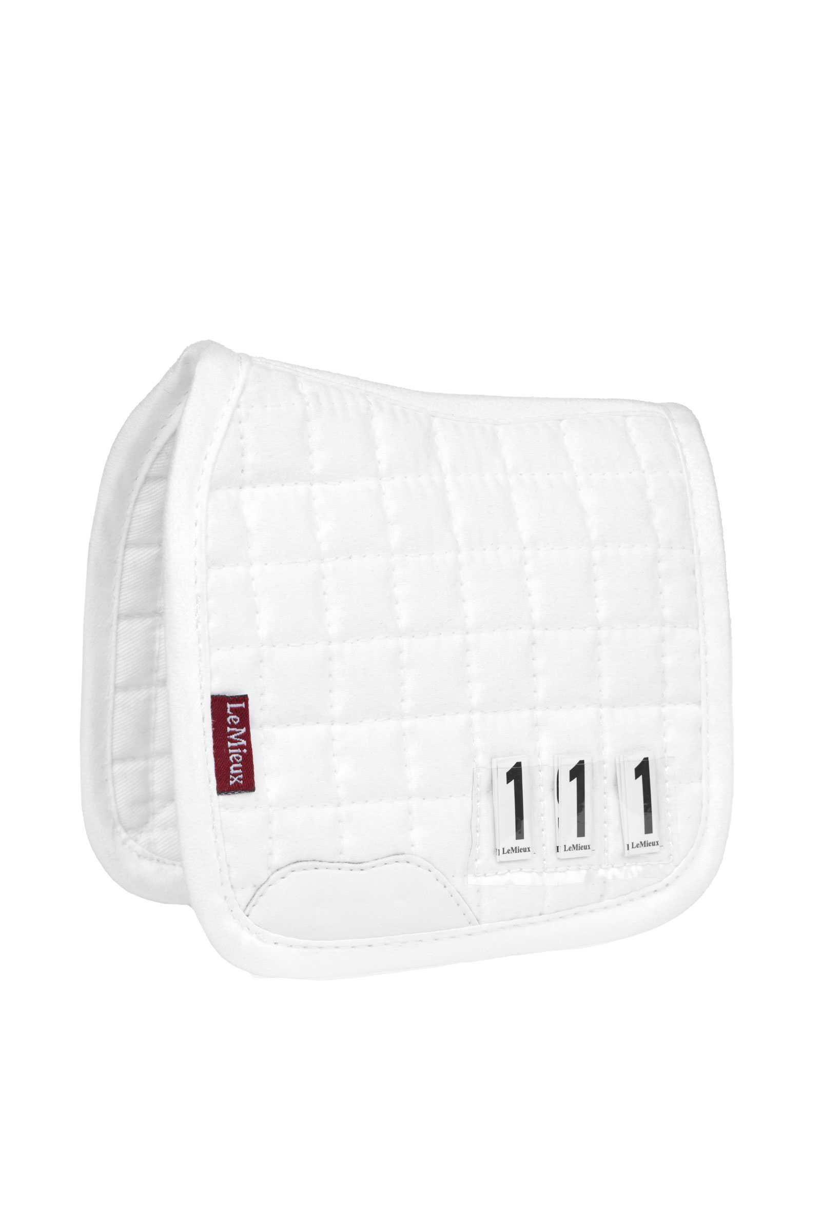 LeMieux Toy Pony dressyrschabrak