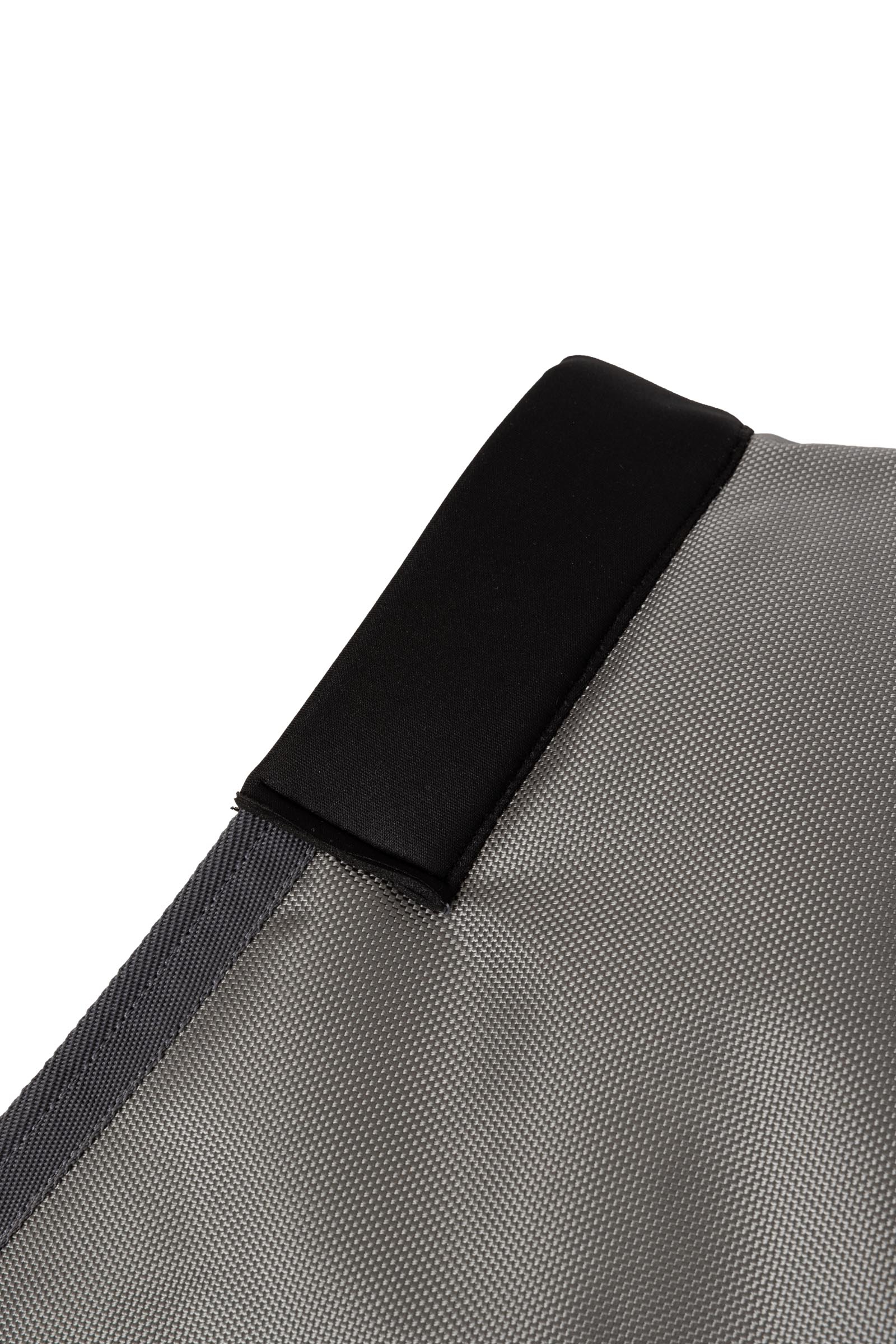 Horze utet&auml;cke 1680D, 100g