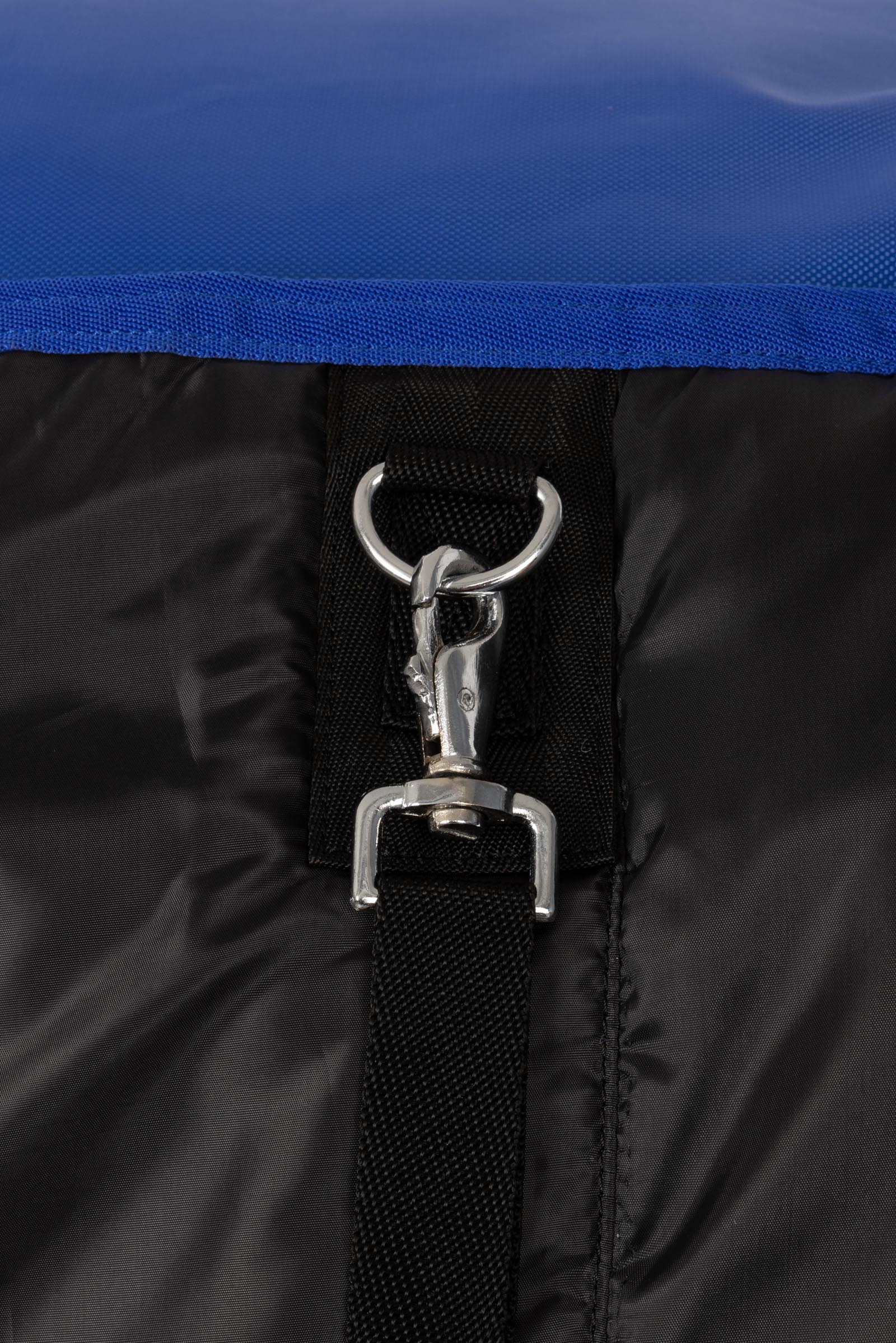 Horze 840D utet&auml;cke, 200g