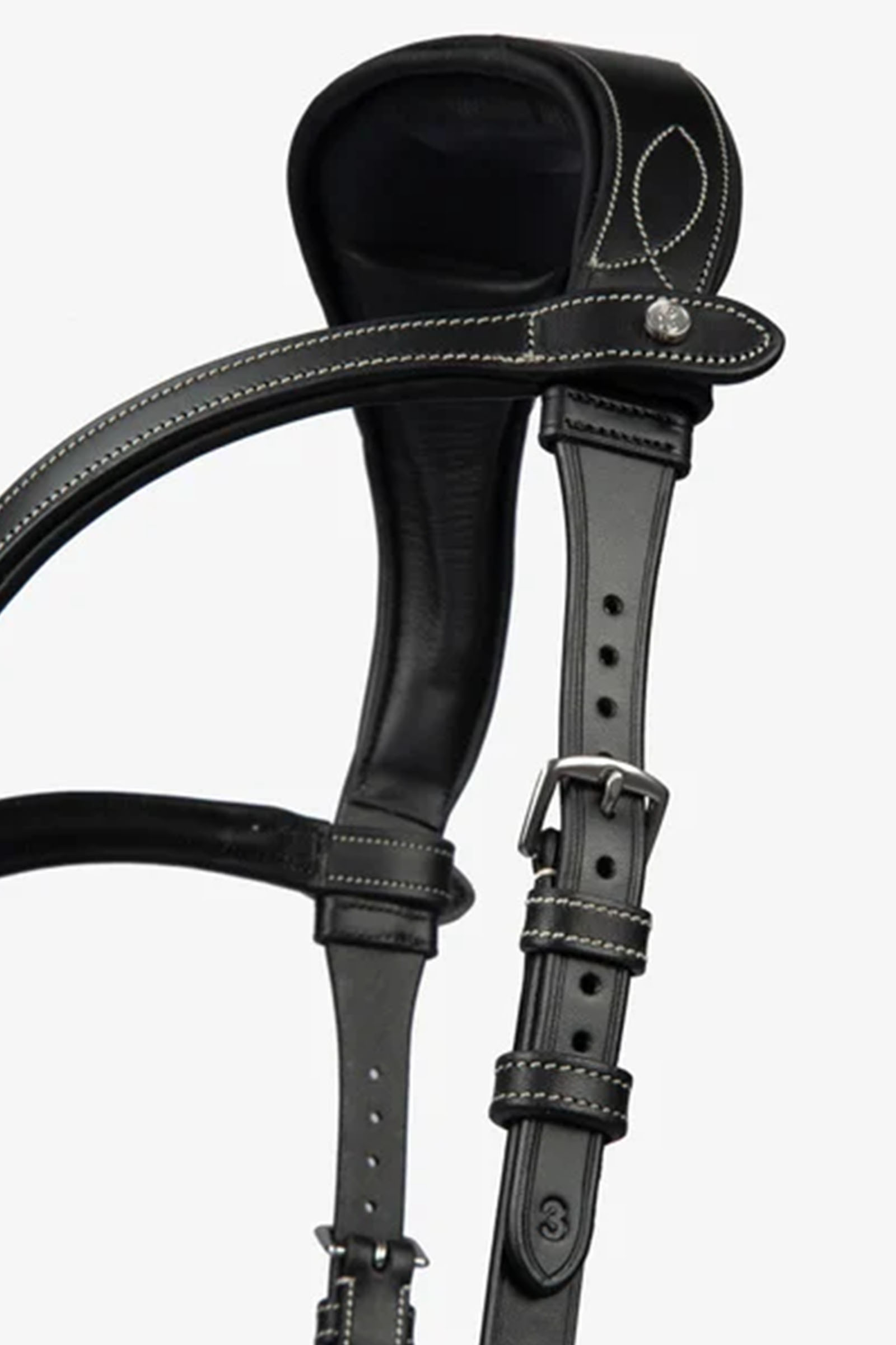 PS of Sweden Helsinki Tr&auml;ns