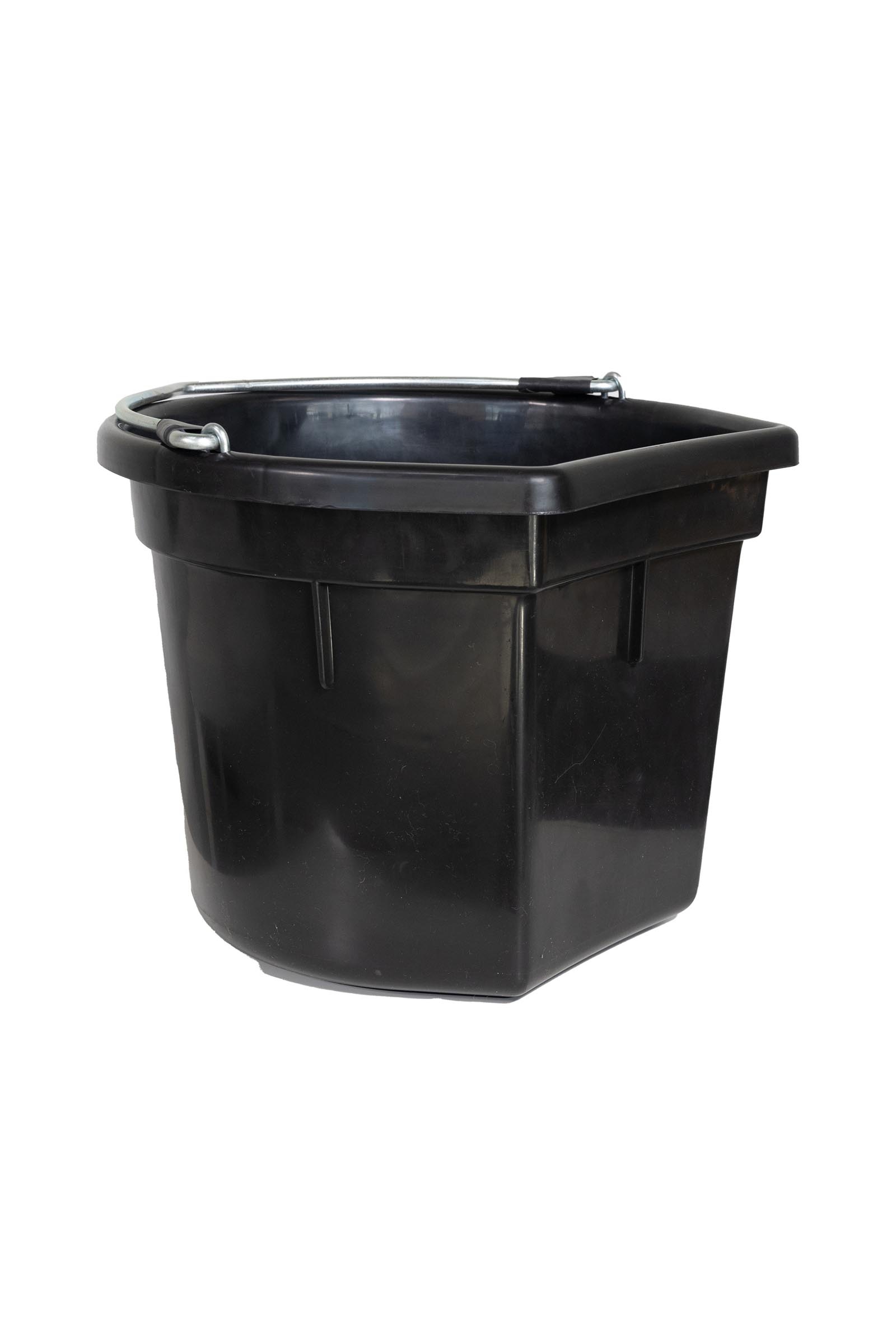 Grooming Deluxe vattenhink, 18 l  