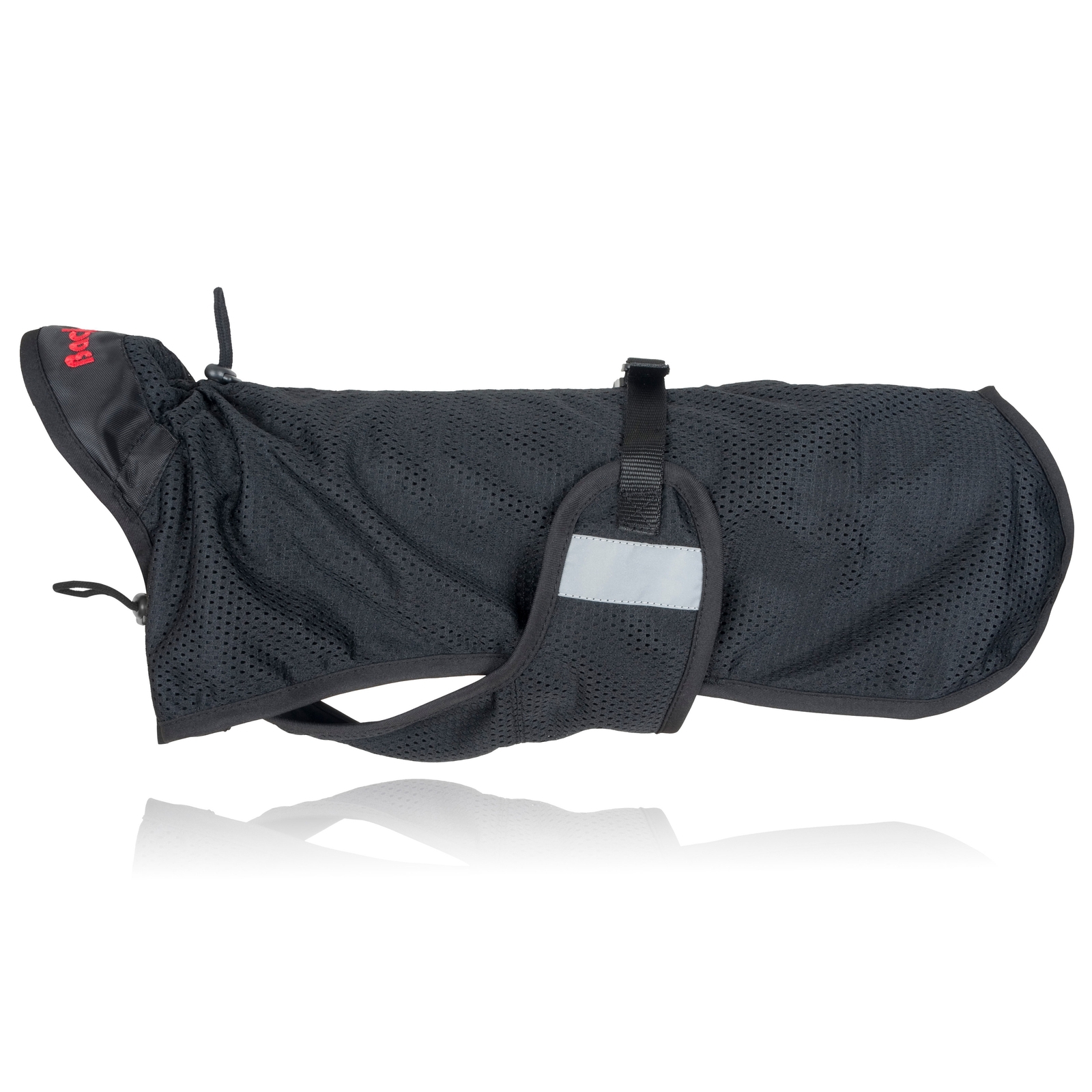 Back on Track taxn&auml;tt&auml;cke